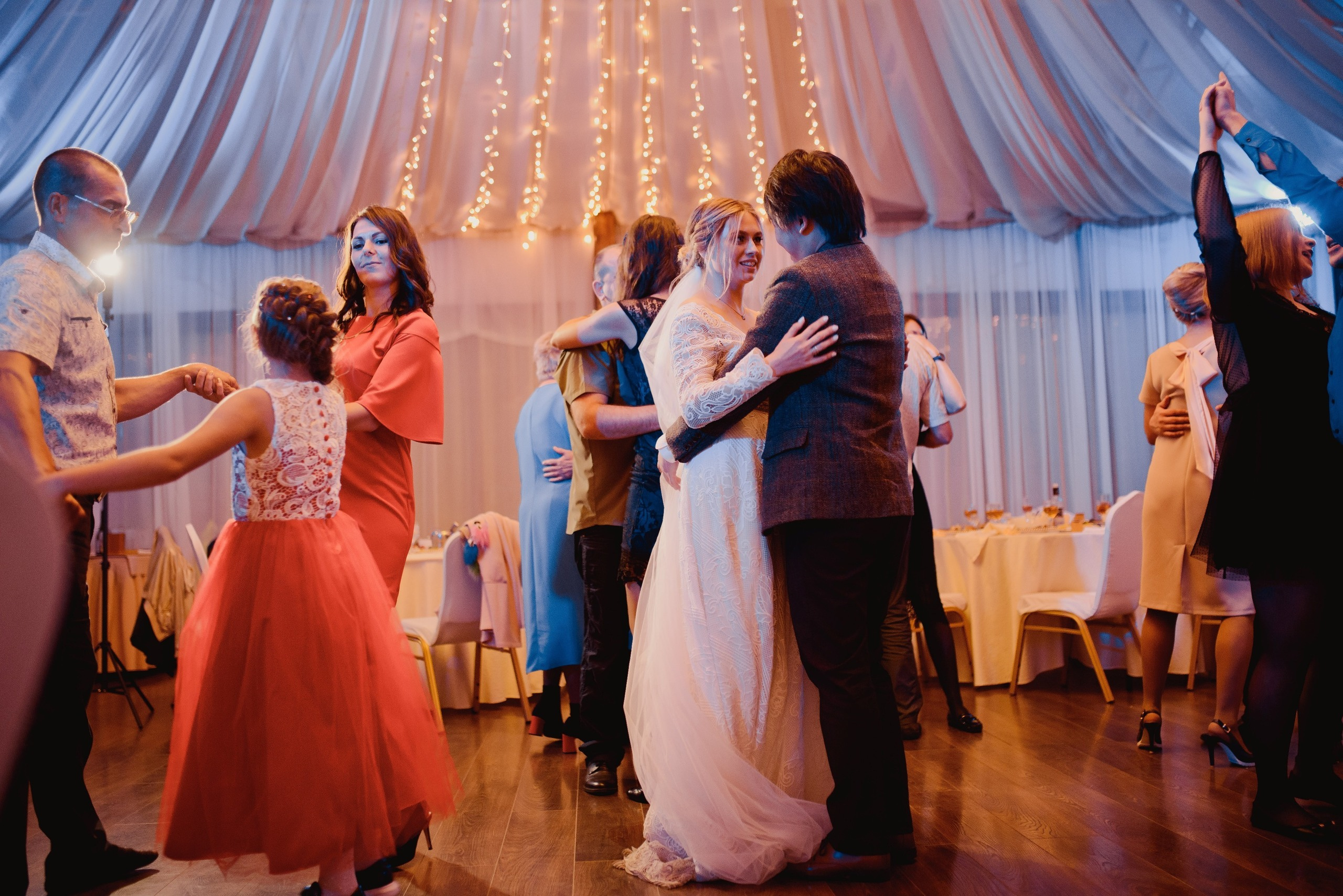 свадебный фотограф хабаровск