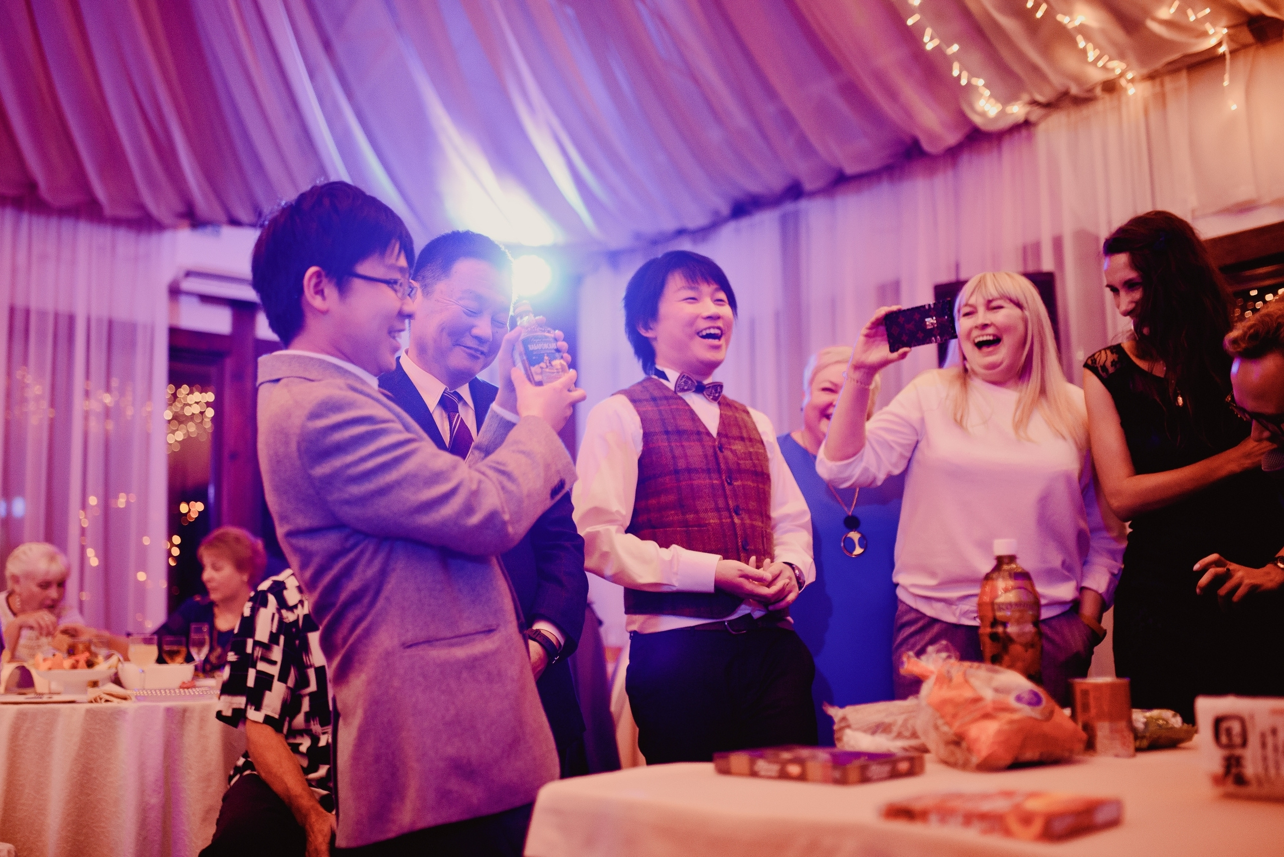 свадебный фотограф хабаровск