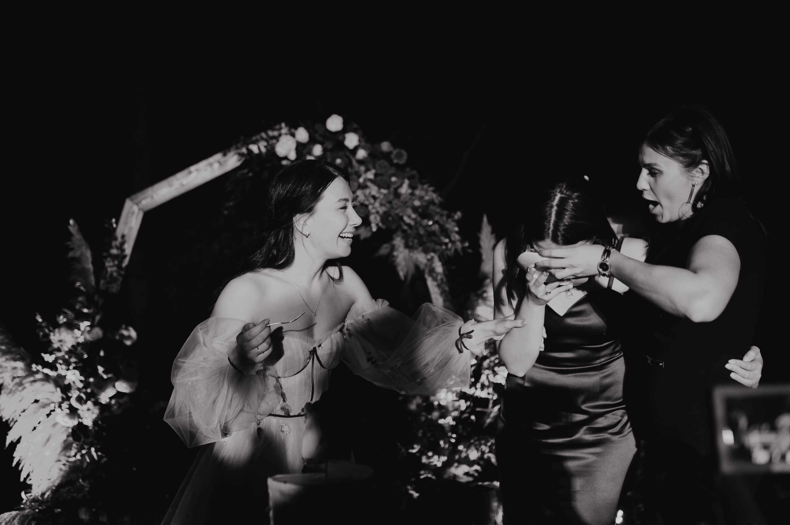 свадебный фотограф хабаровск