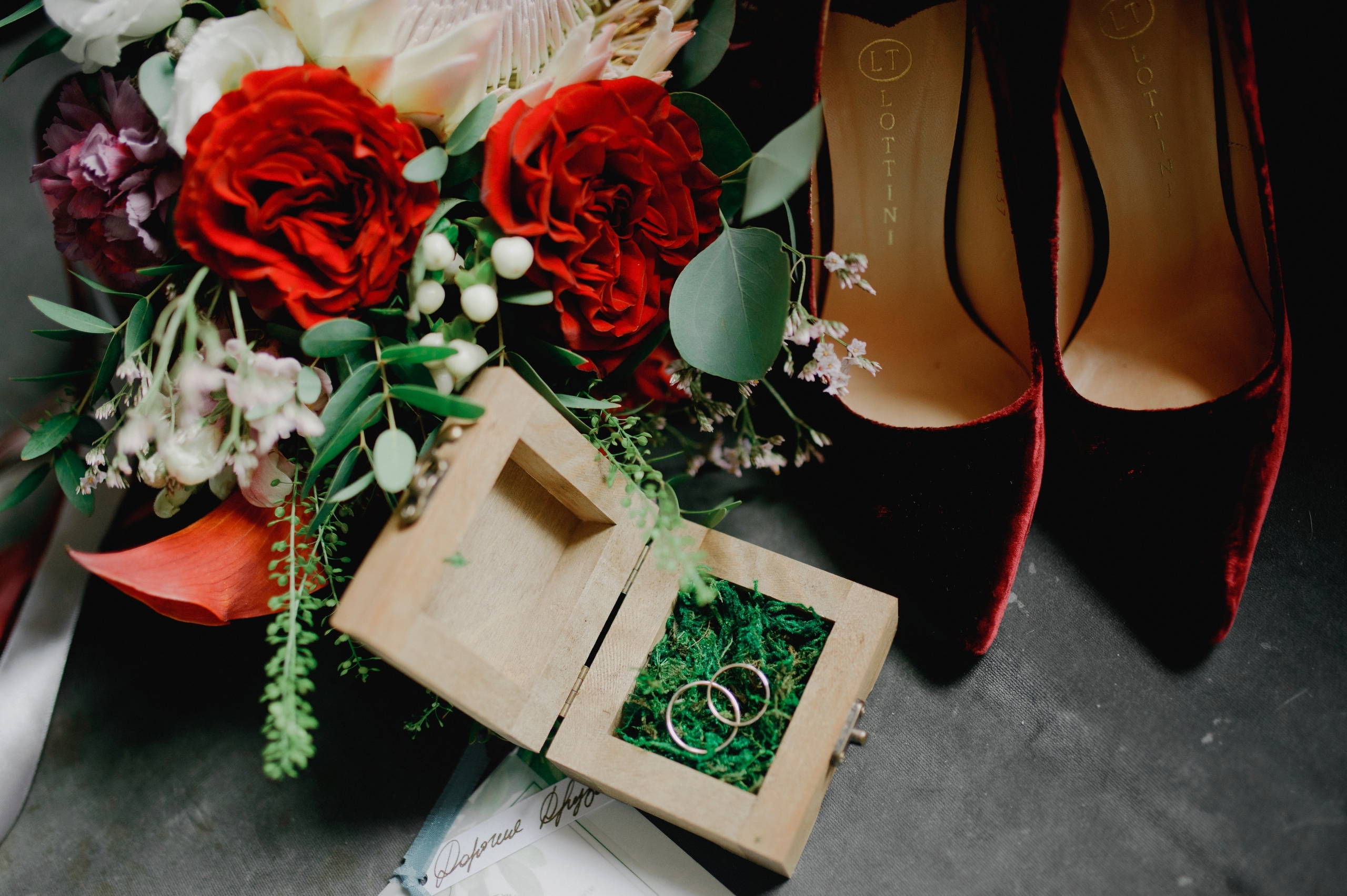 свадебный фотограф хабаровск