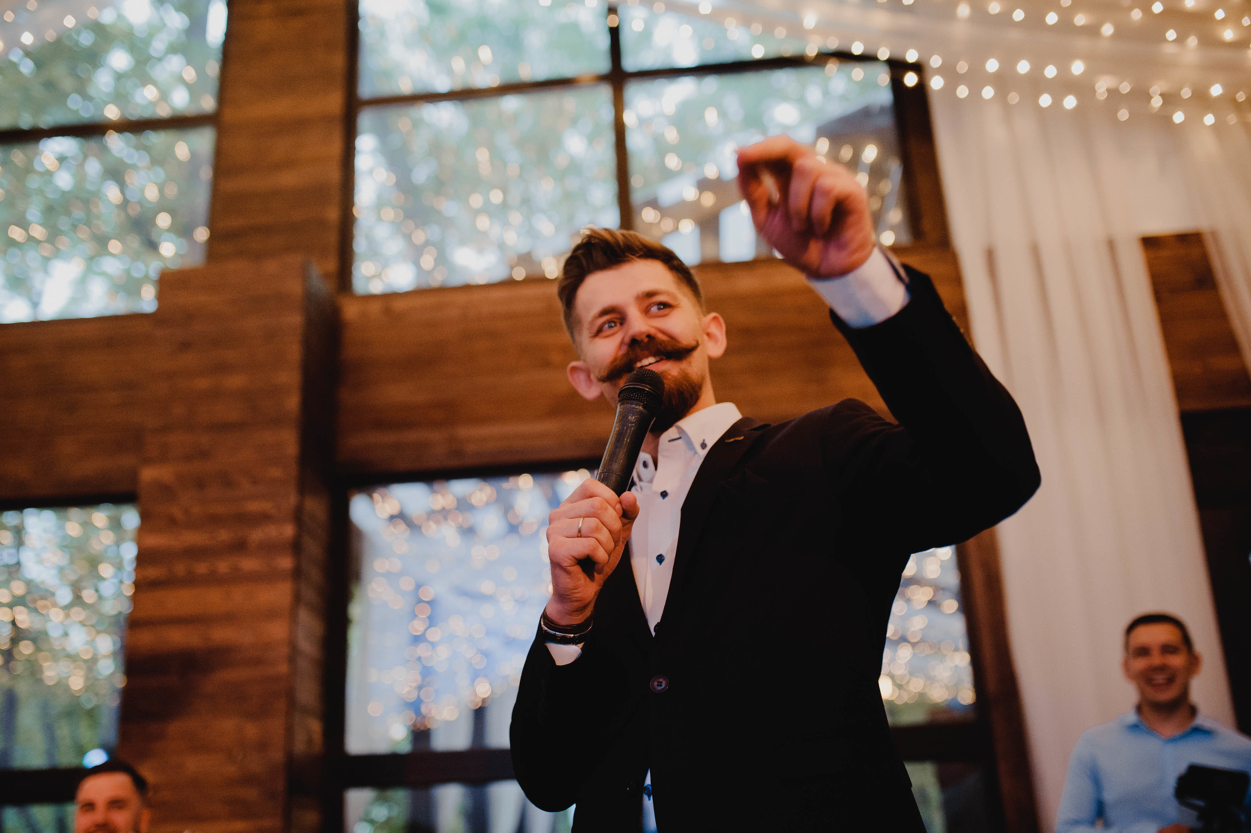 свадебный фотограф хабаровск