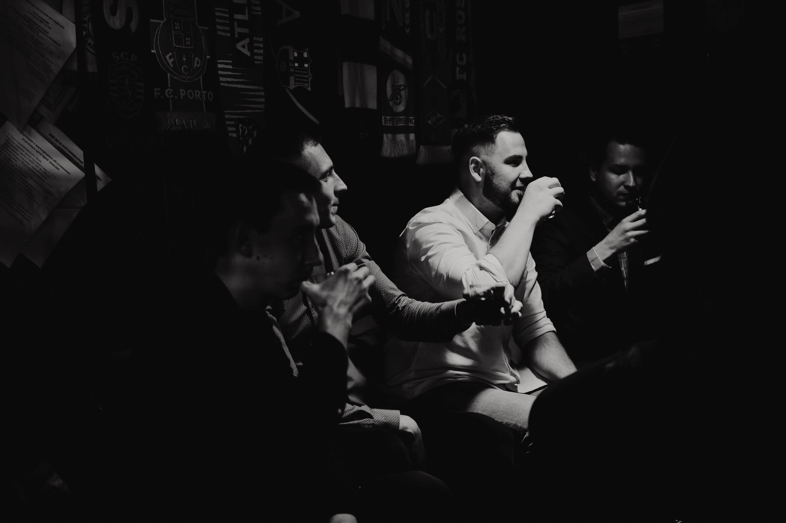 свадебный фотограф хабаровск