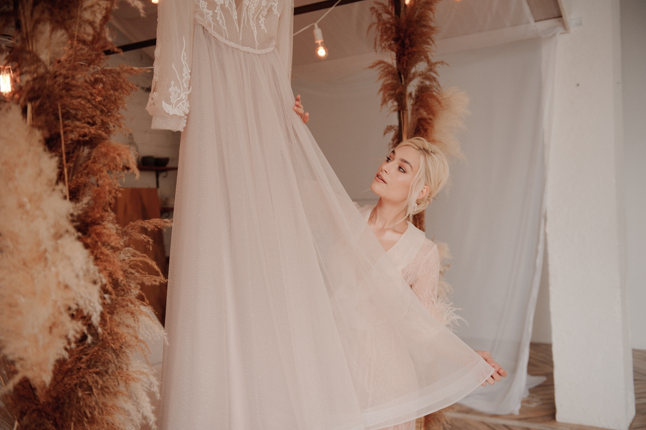 свадебный фотограф хабаровск