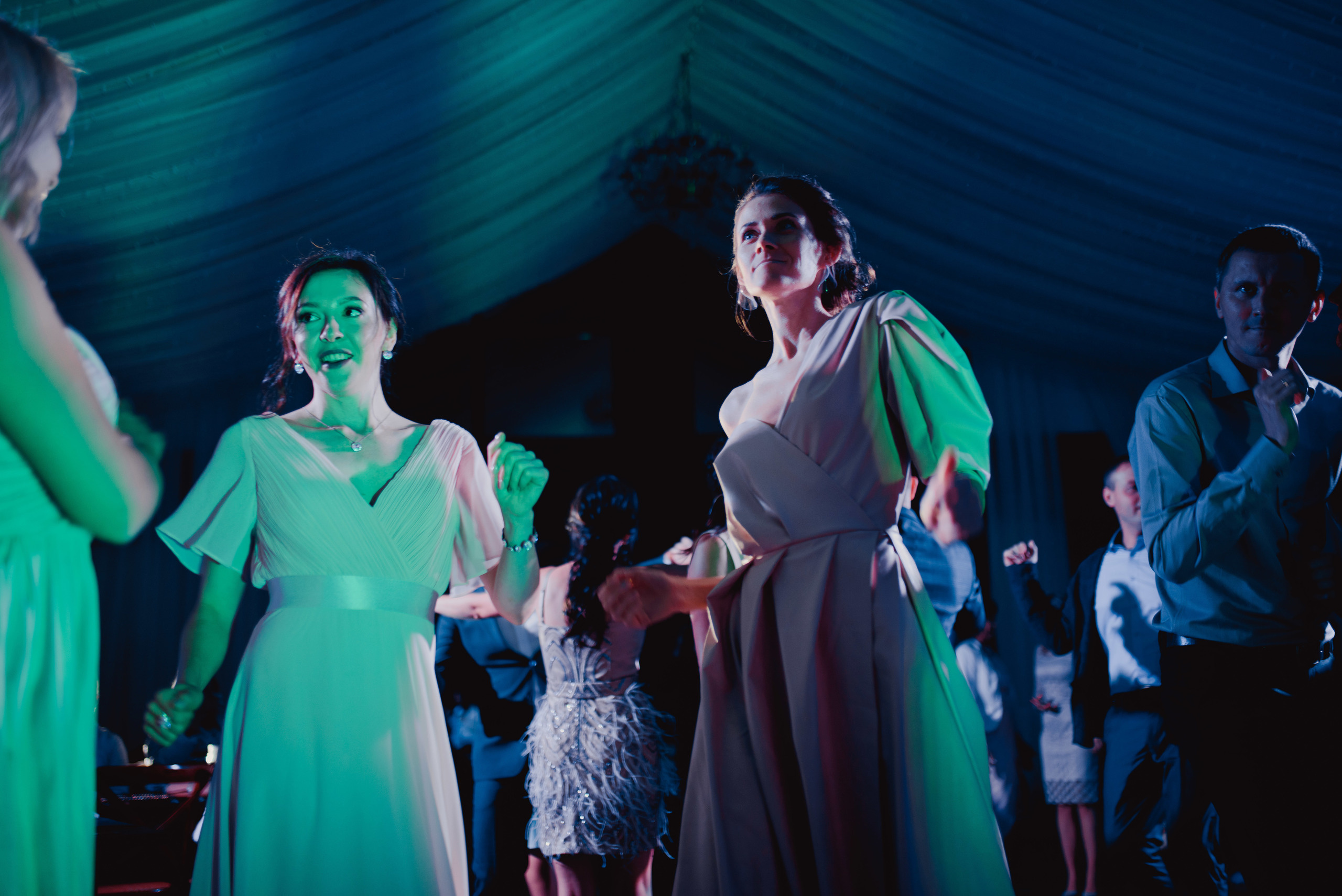 свадебный фотограф хабаровск