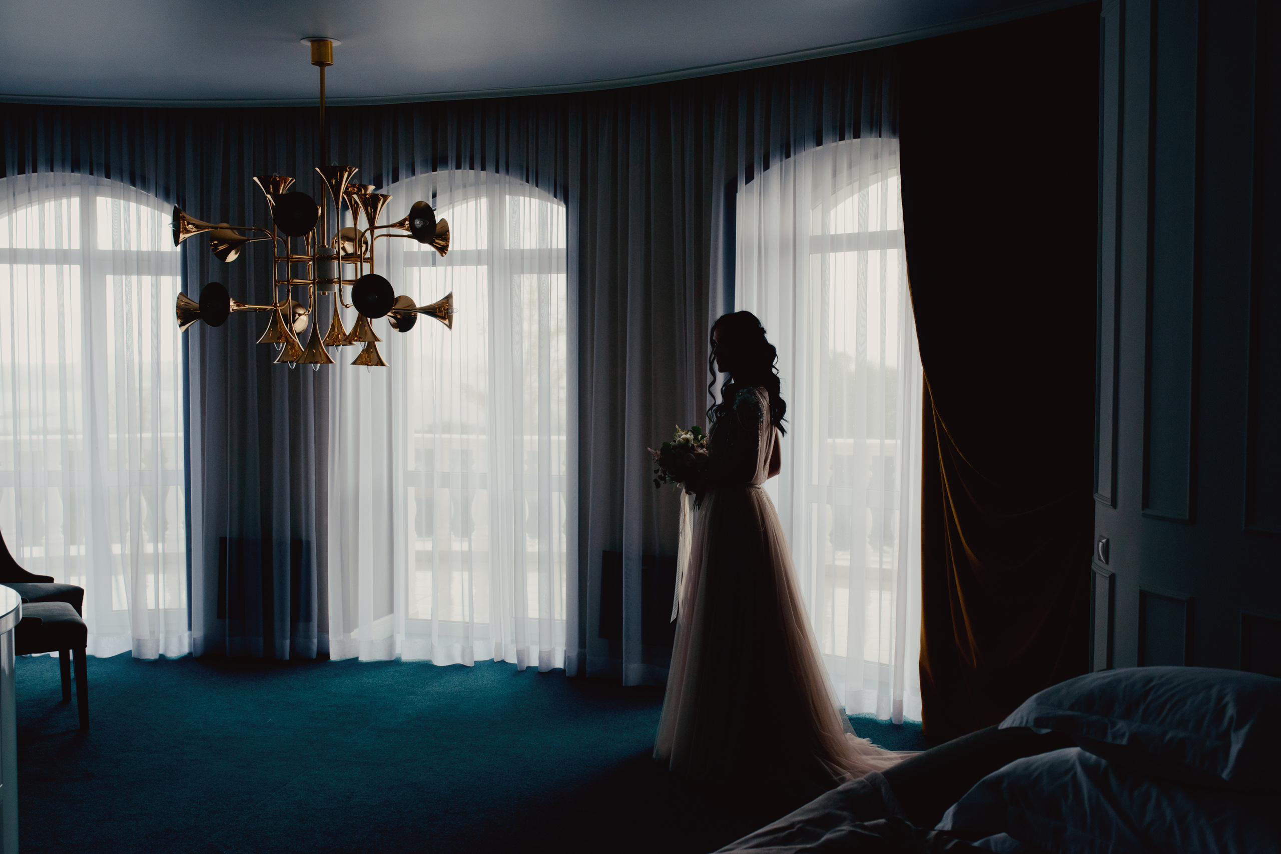 свадебный фотограф хабаровск