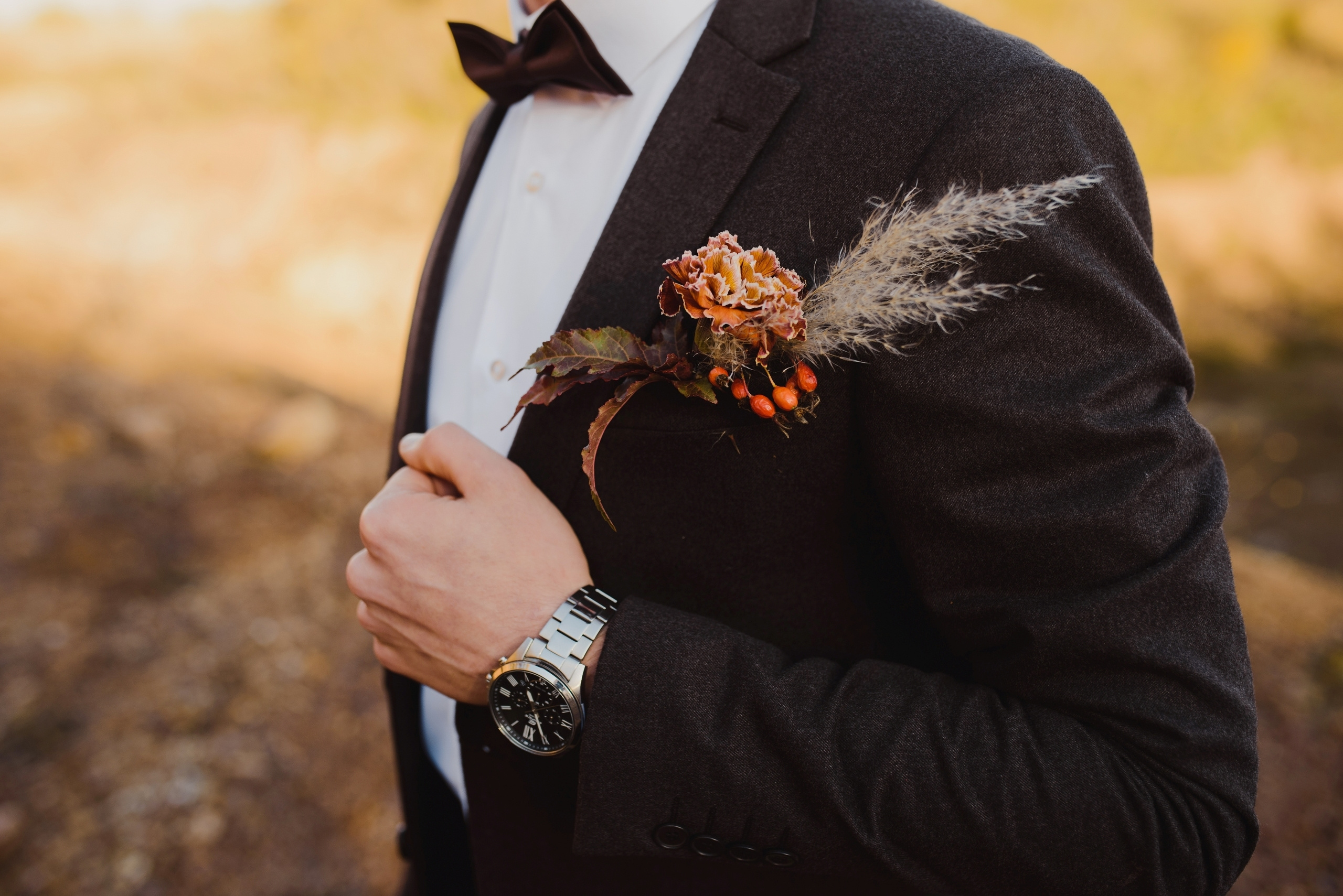 свадебный фотограф хабаровск