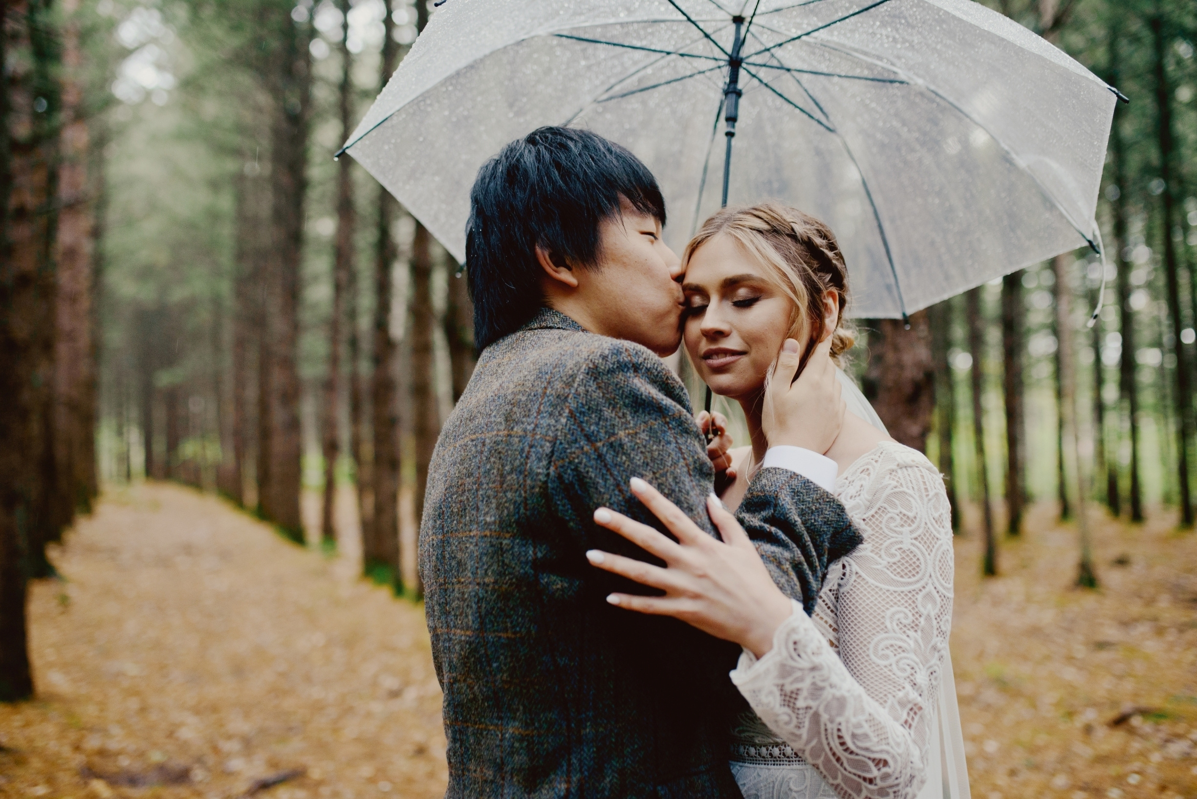 свадебный фотограф хабаровск