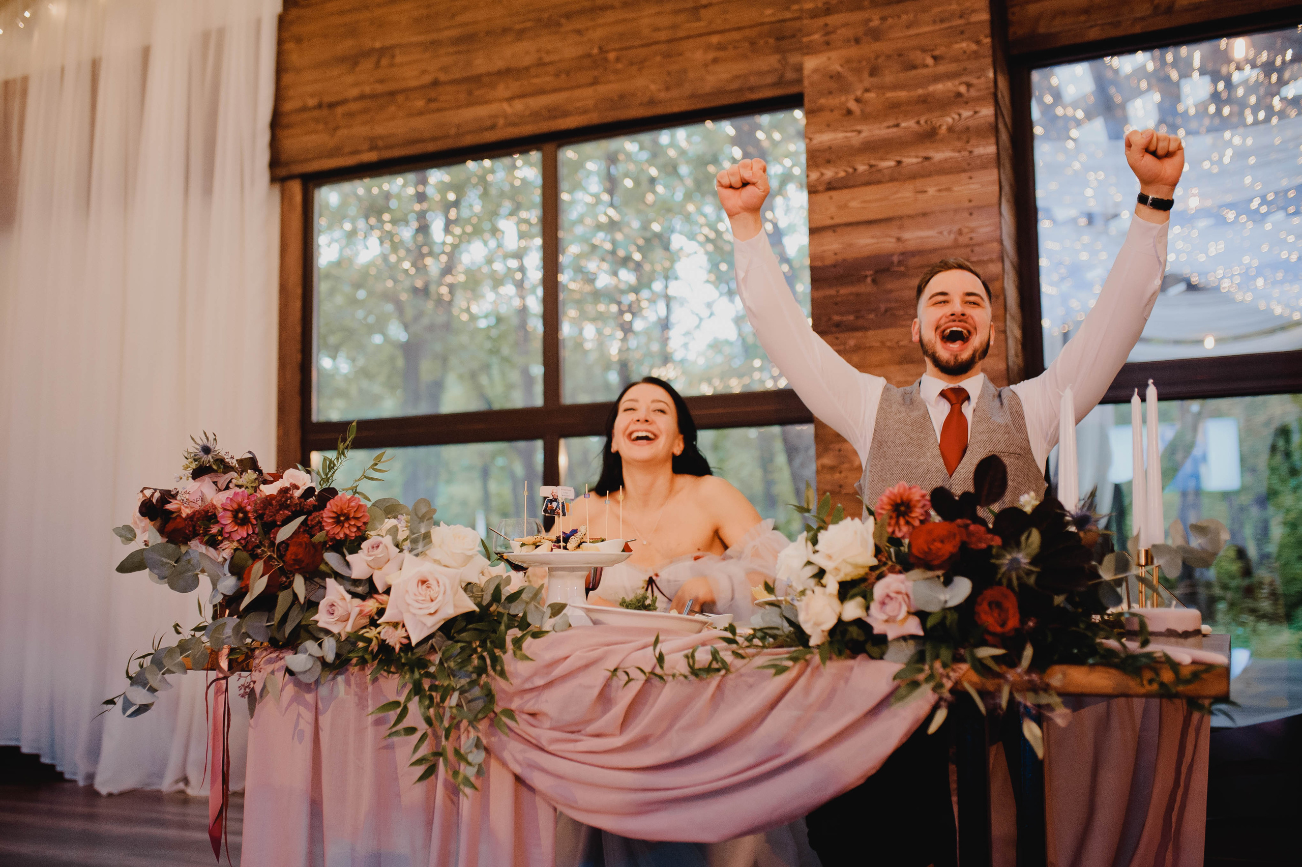 свадебный фотограф хабаровск