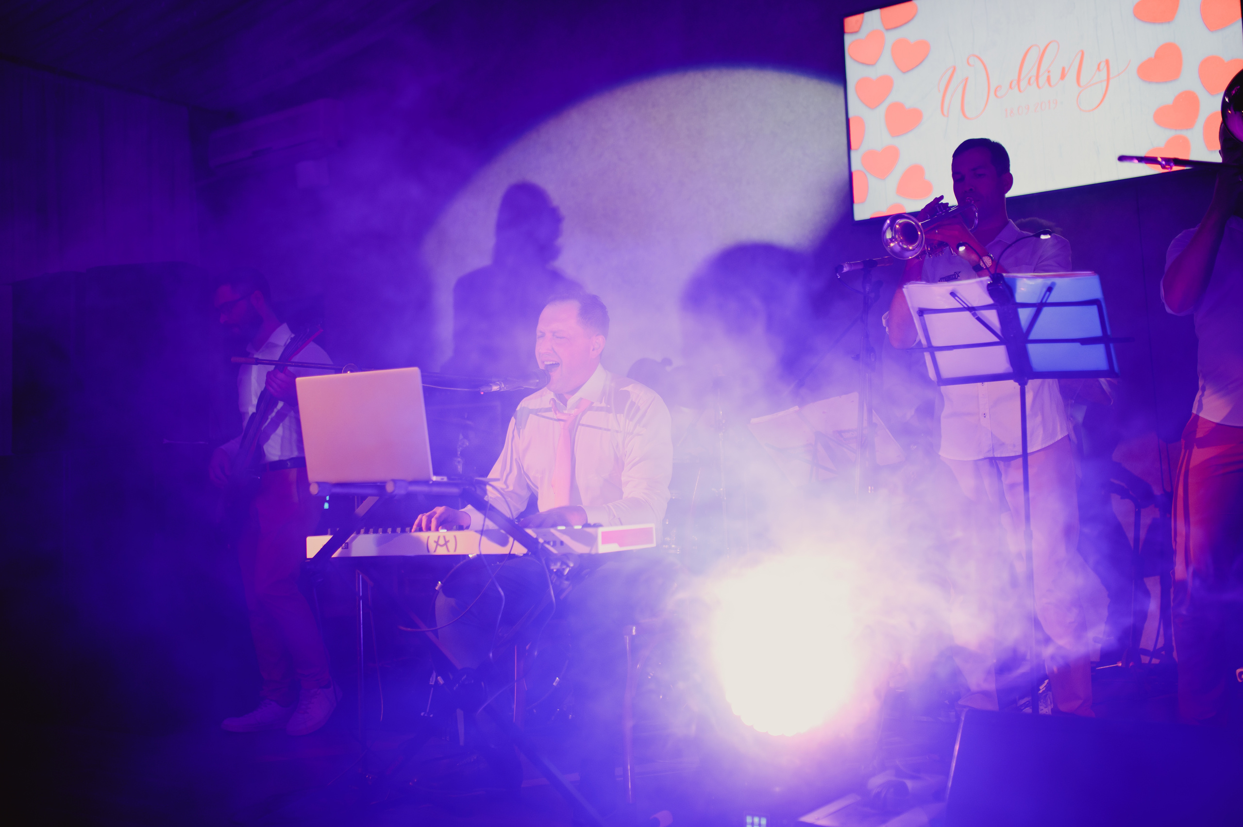 свадебный фотограф хабаровск