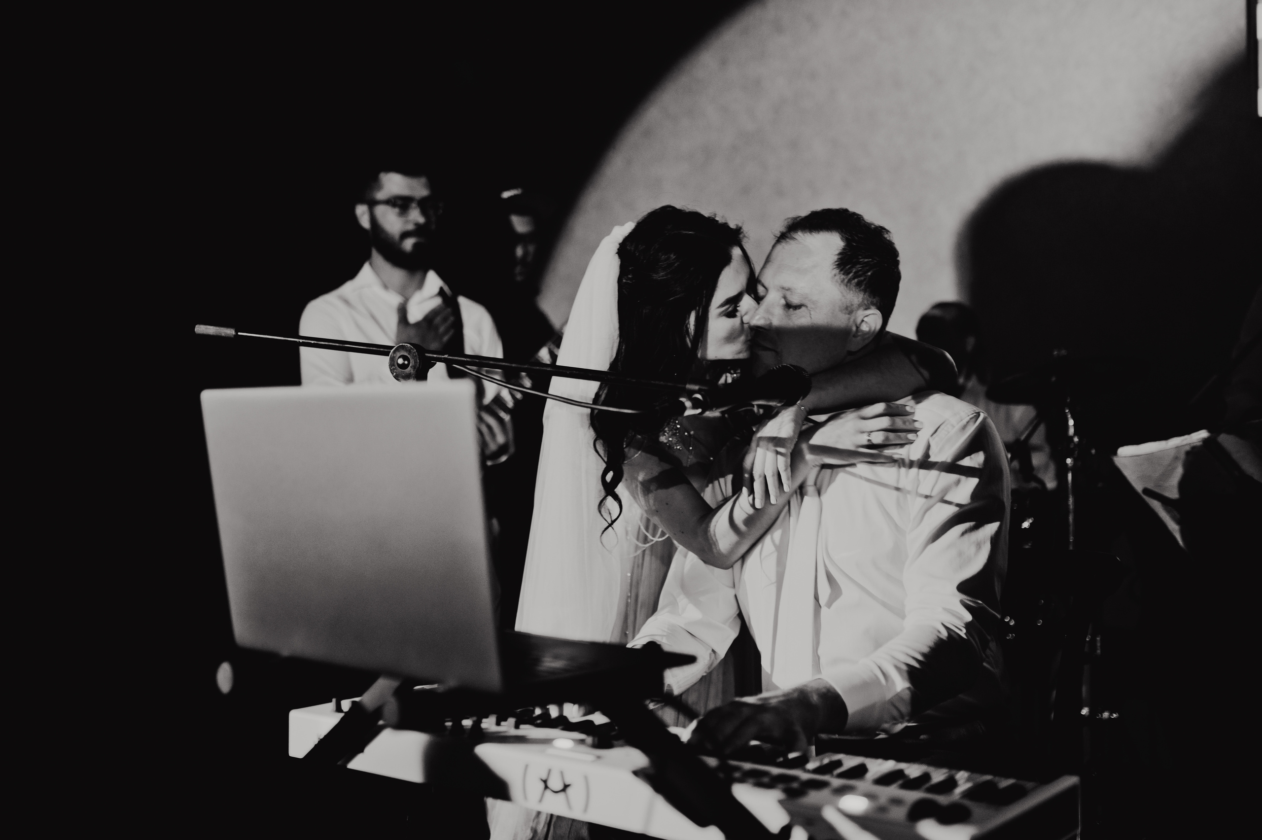 свадебный фотограф хабаровск