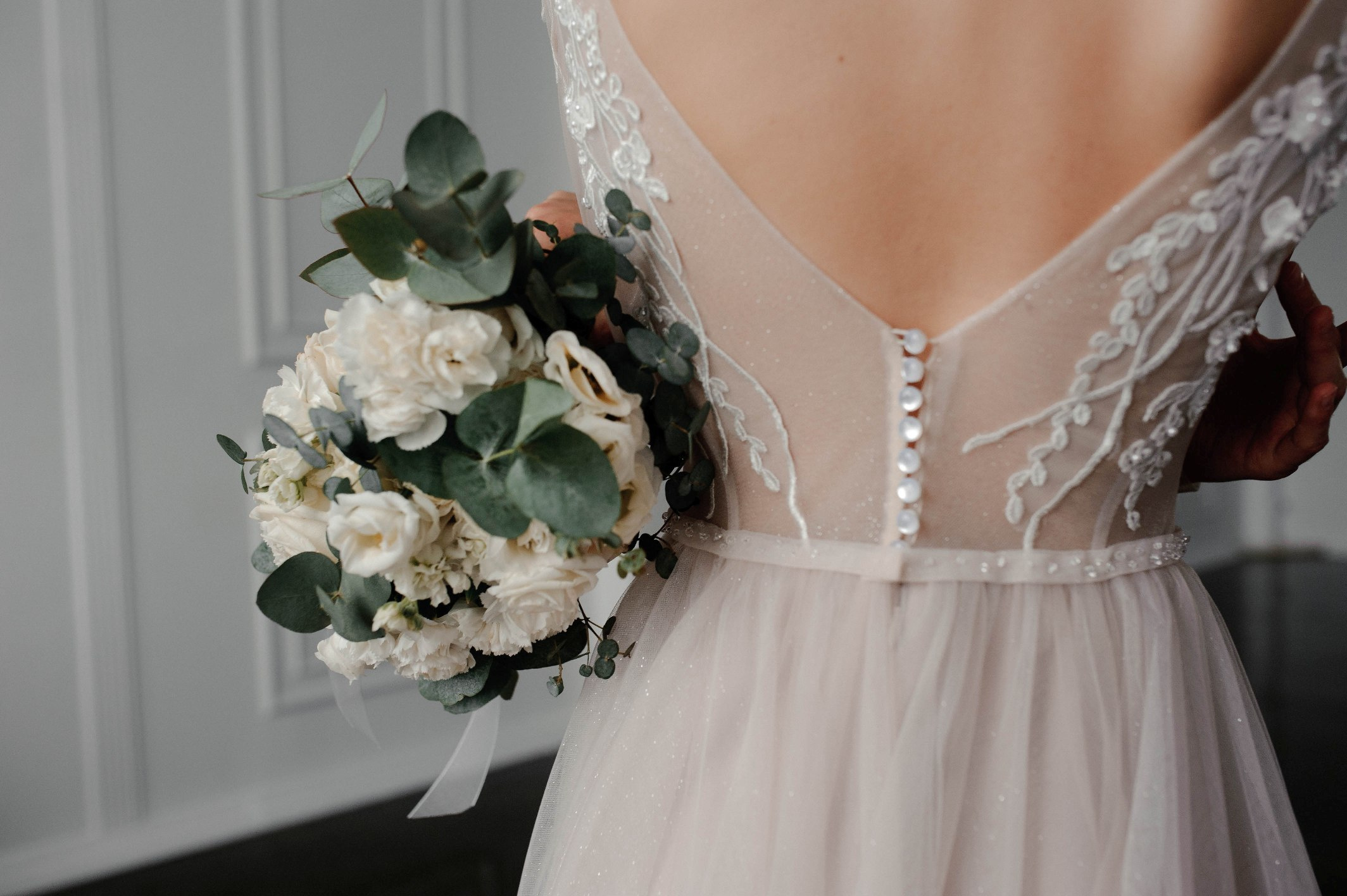 свадебный фотограф хабаровск