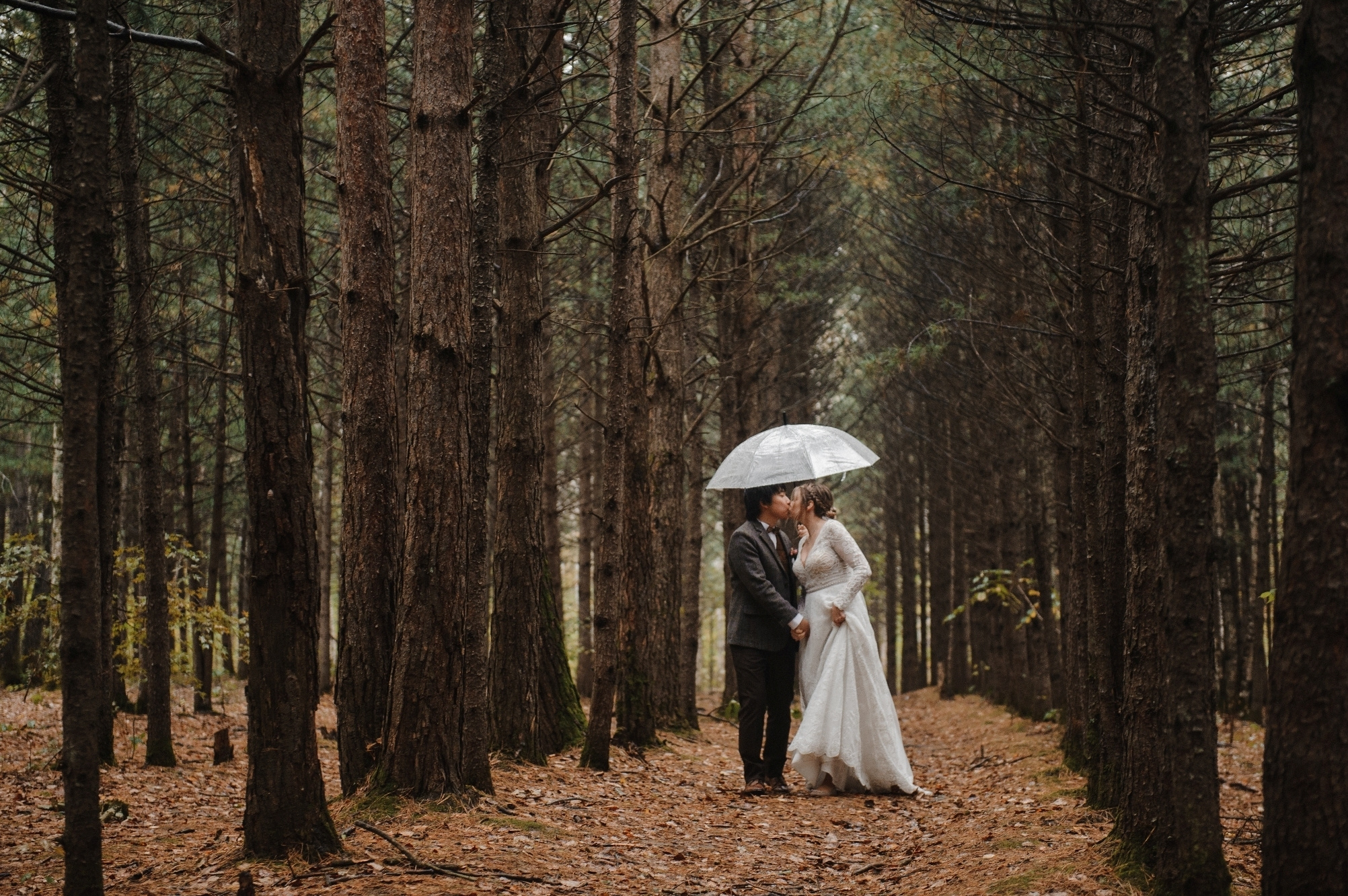 свадебный фотограф хабаровск