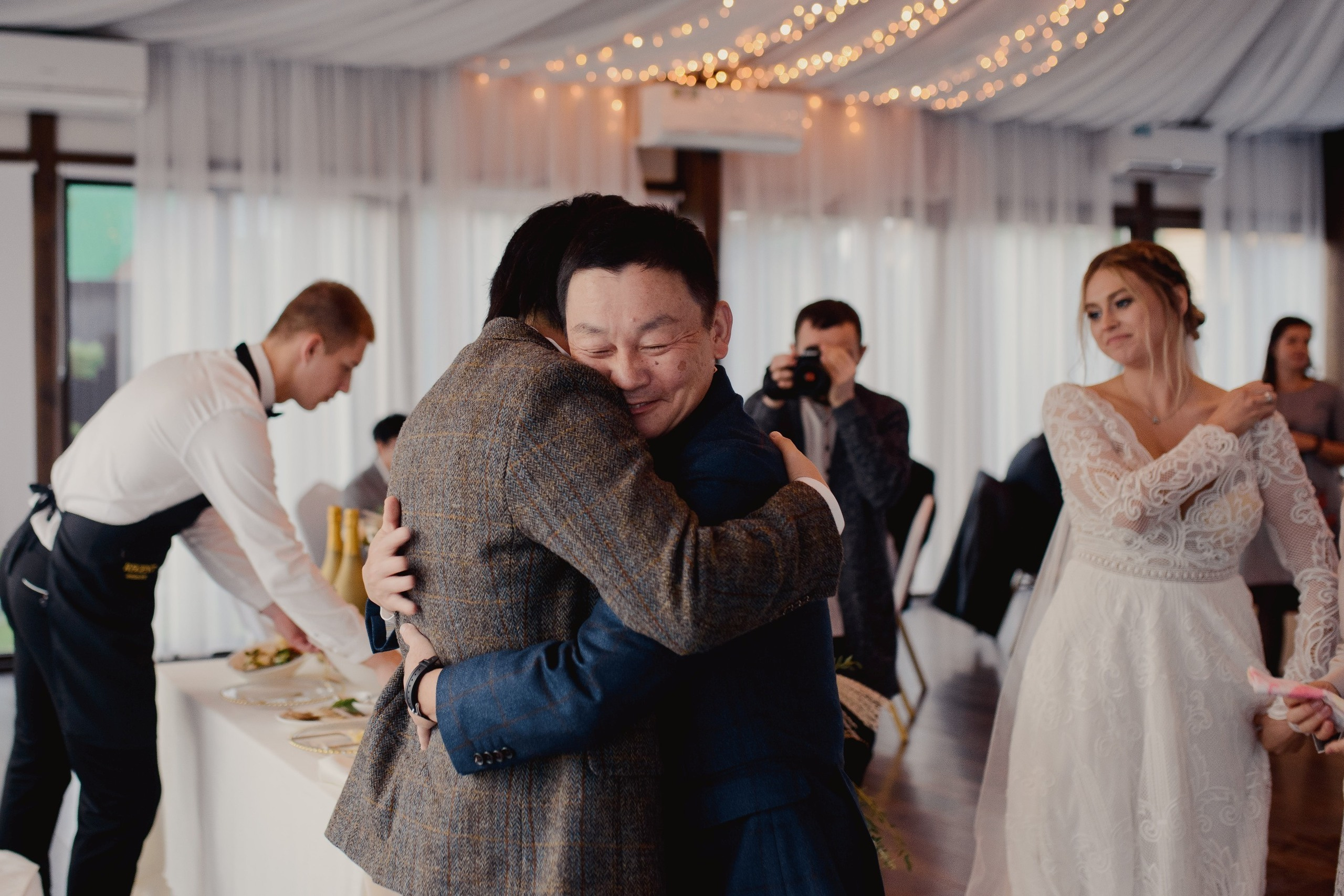 свадебный фотограф хабаровск