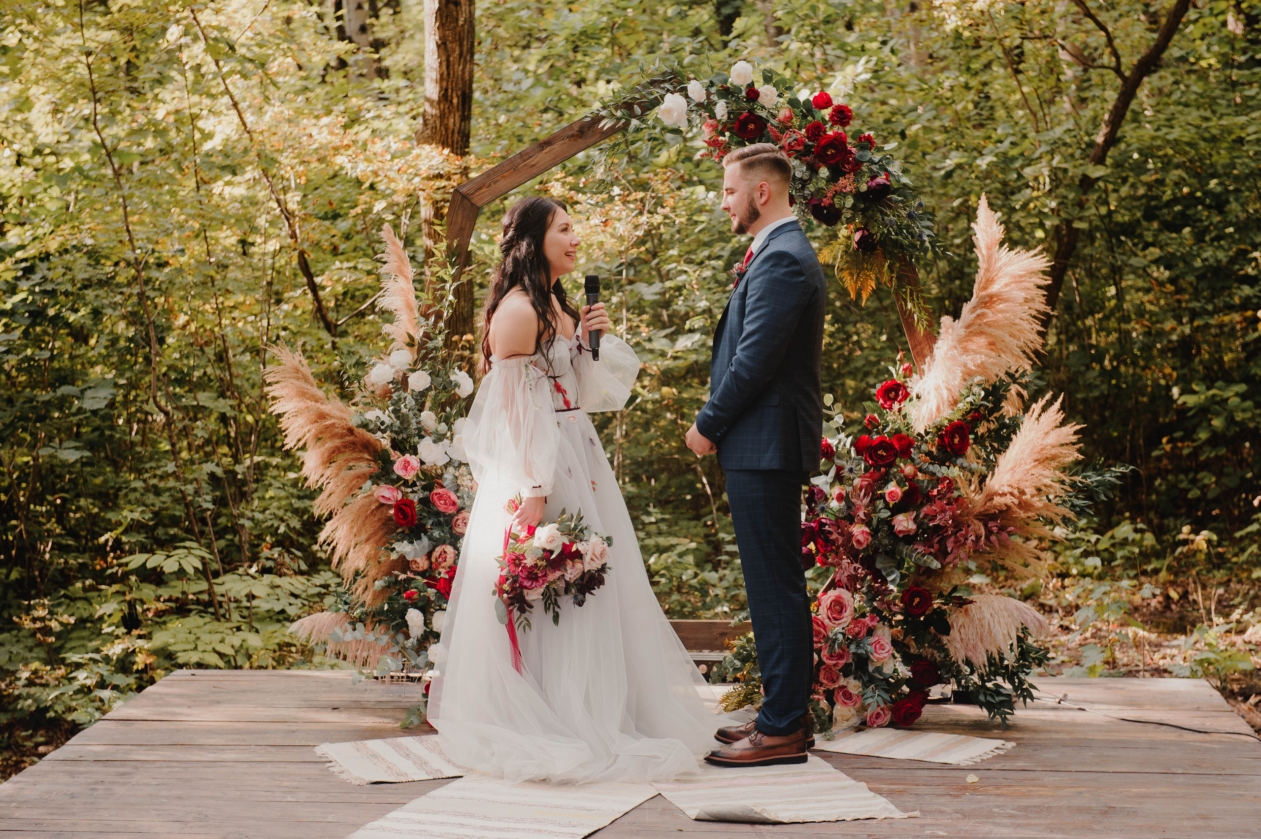 свадебный фотограф хабаровск