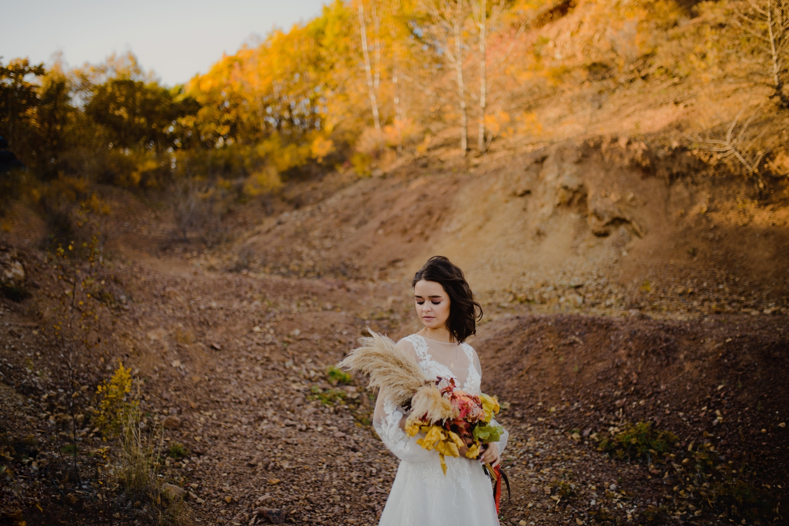 свадебный фотограф хабаровск