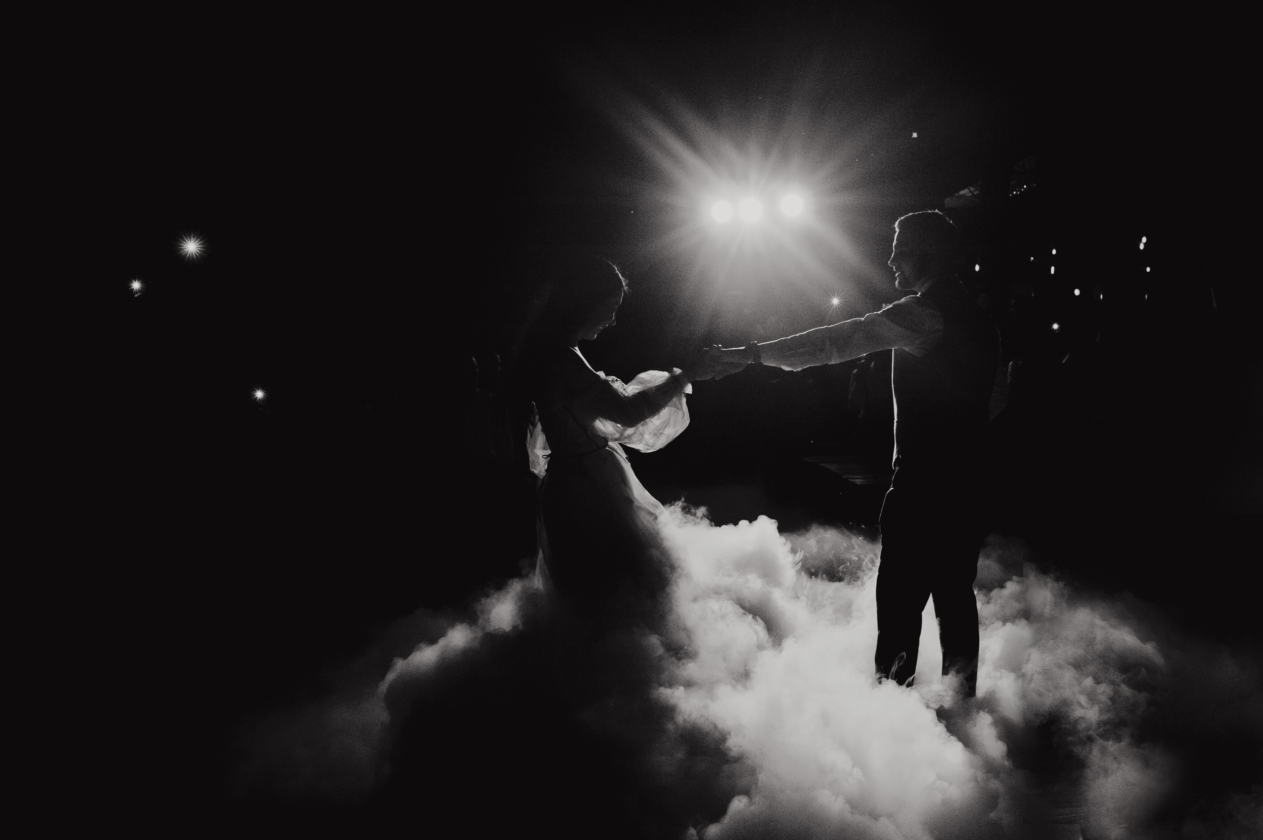 свадебный фотограф хабаровск