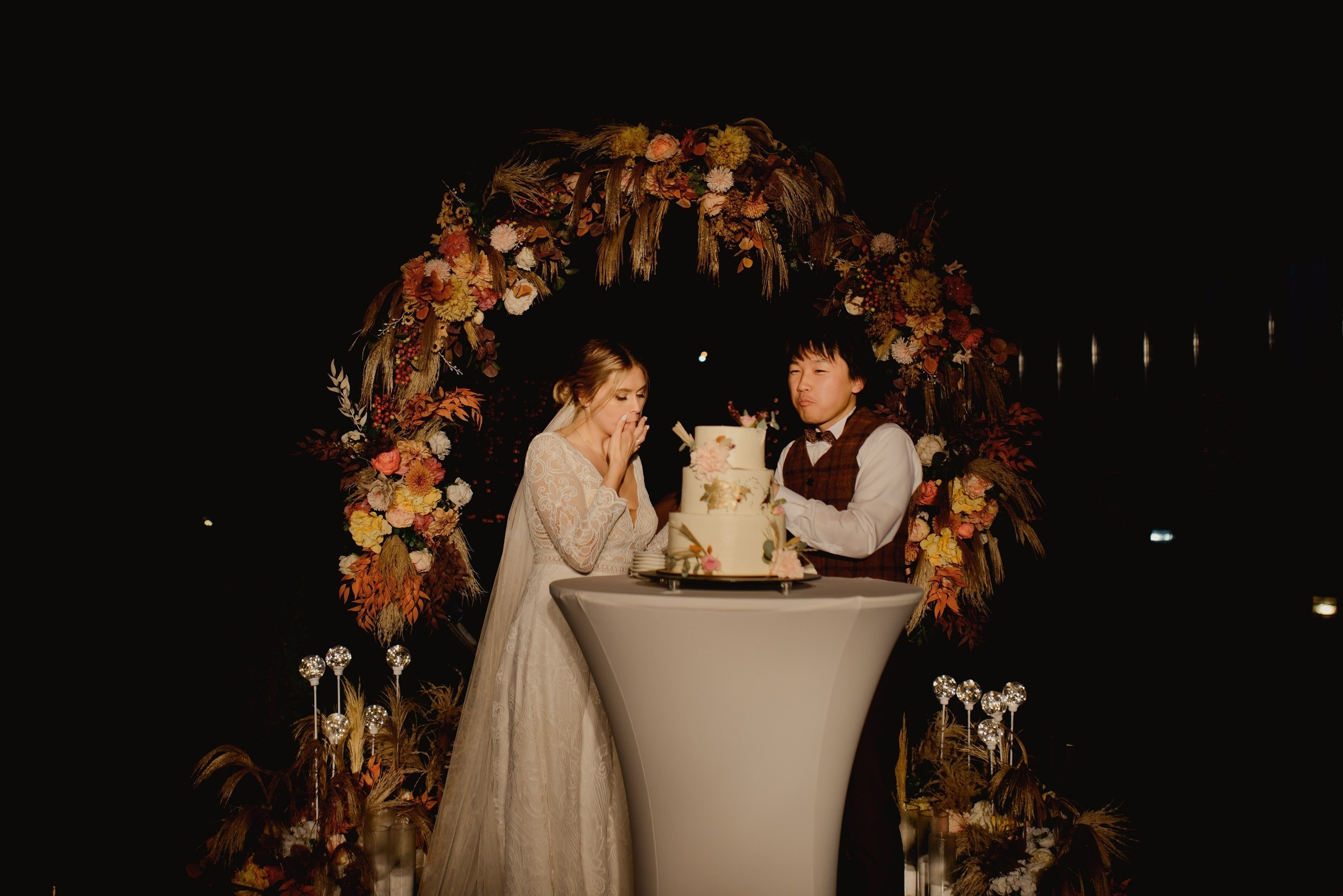 свадебный фотограф хабаровск