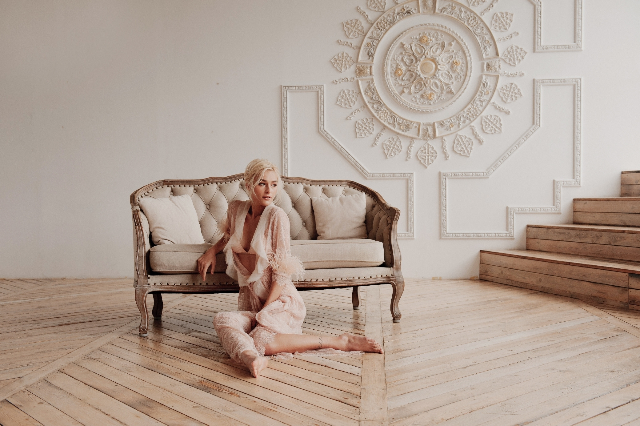 свадебный фотограф хабаровск