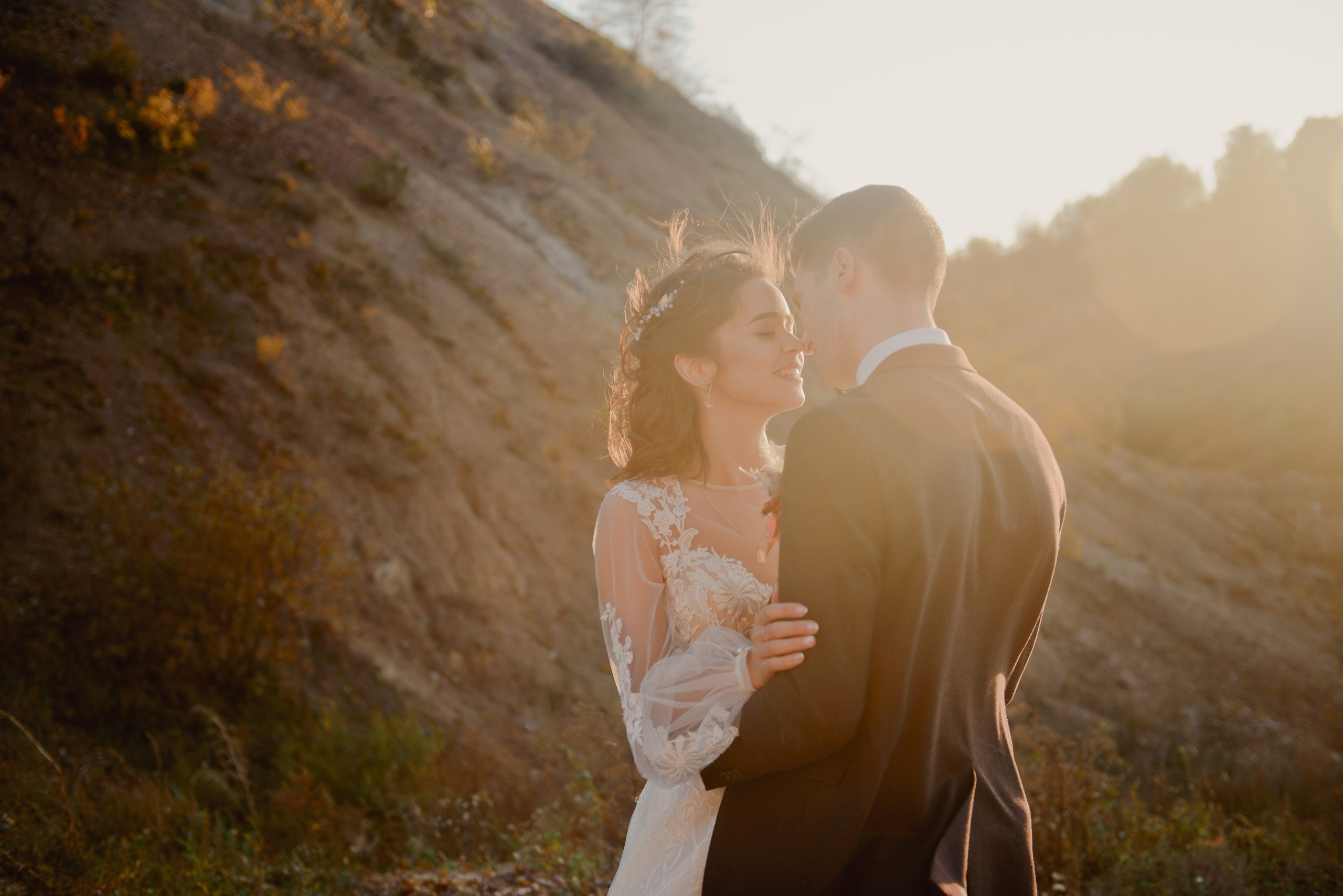 свадебный фотограф хабаровск