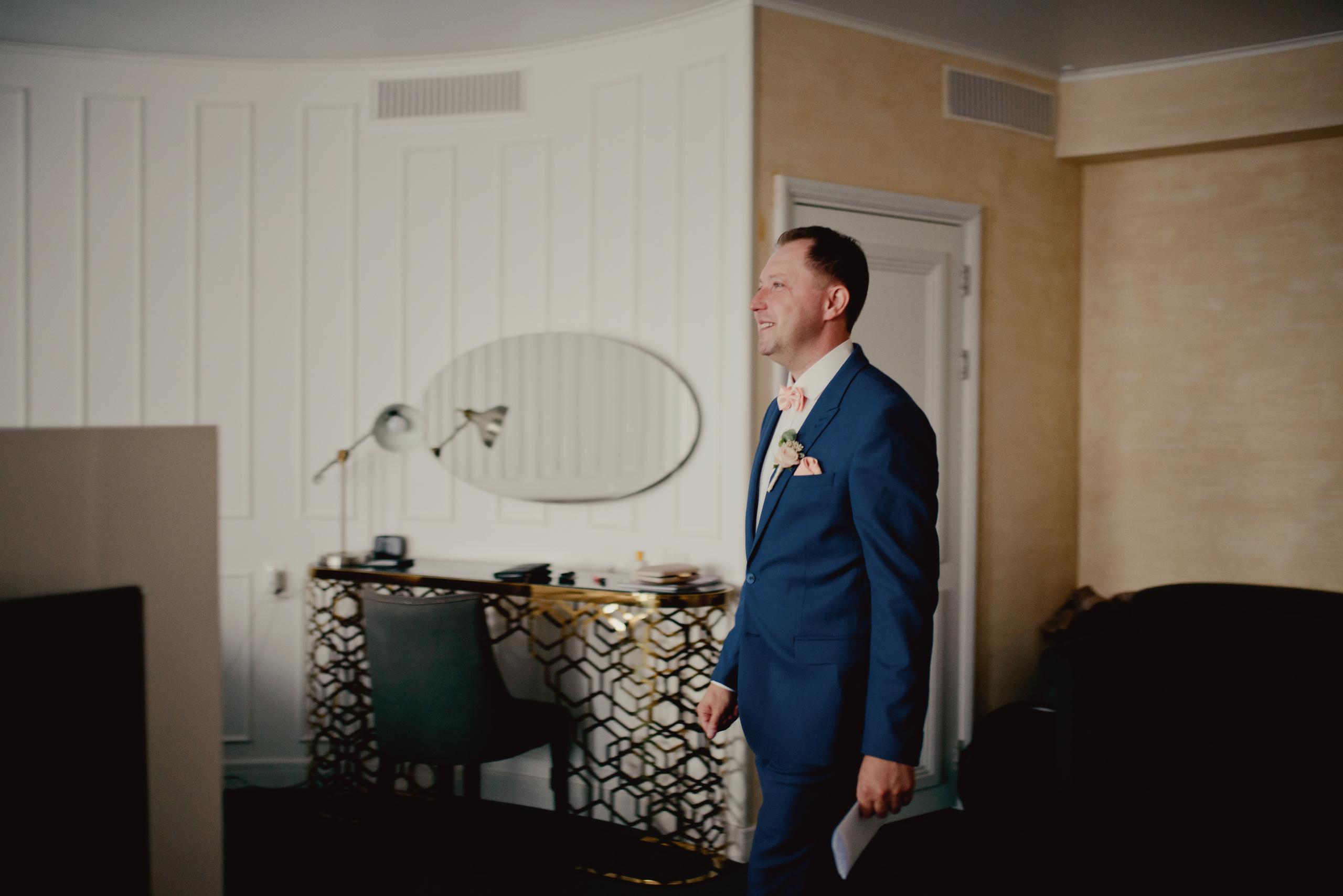 свадебный фотограф хабаровск