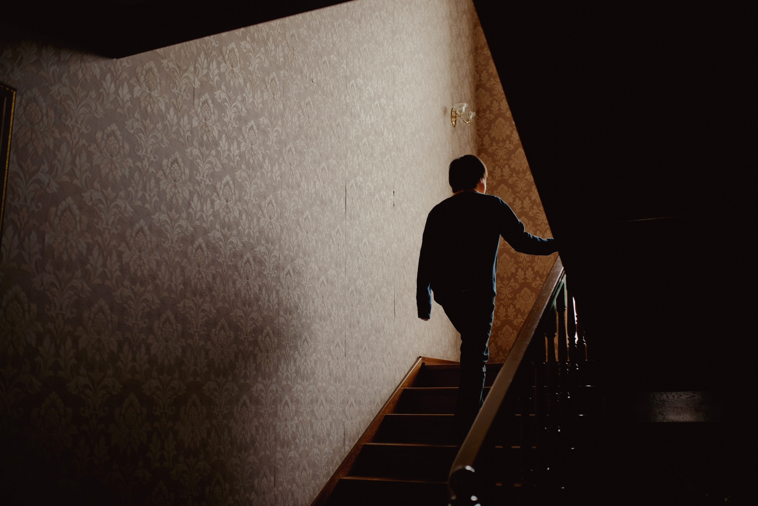 свадебный фотограф хабаровск