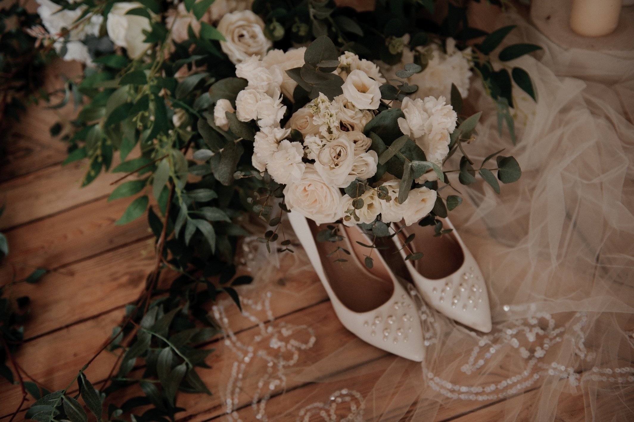 свадебный фотограф хабаровск