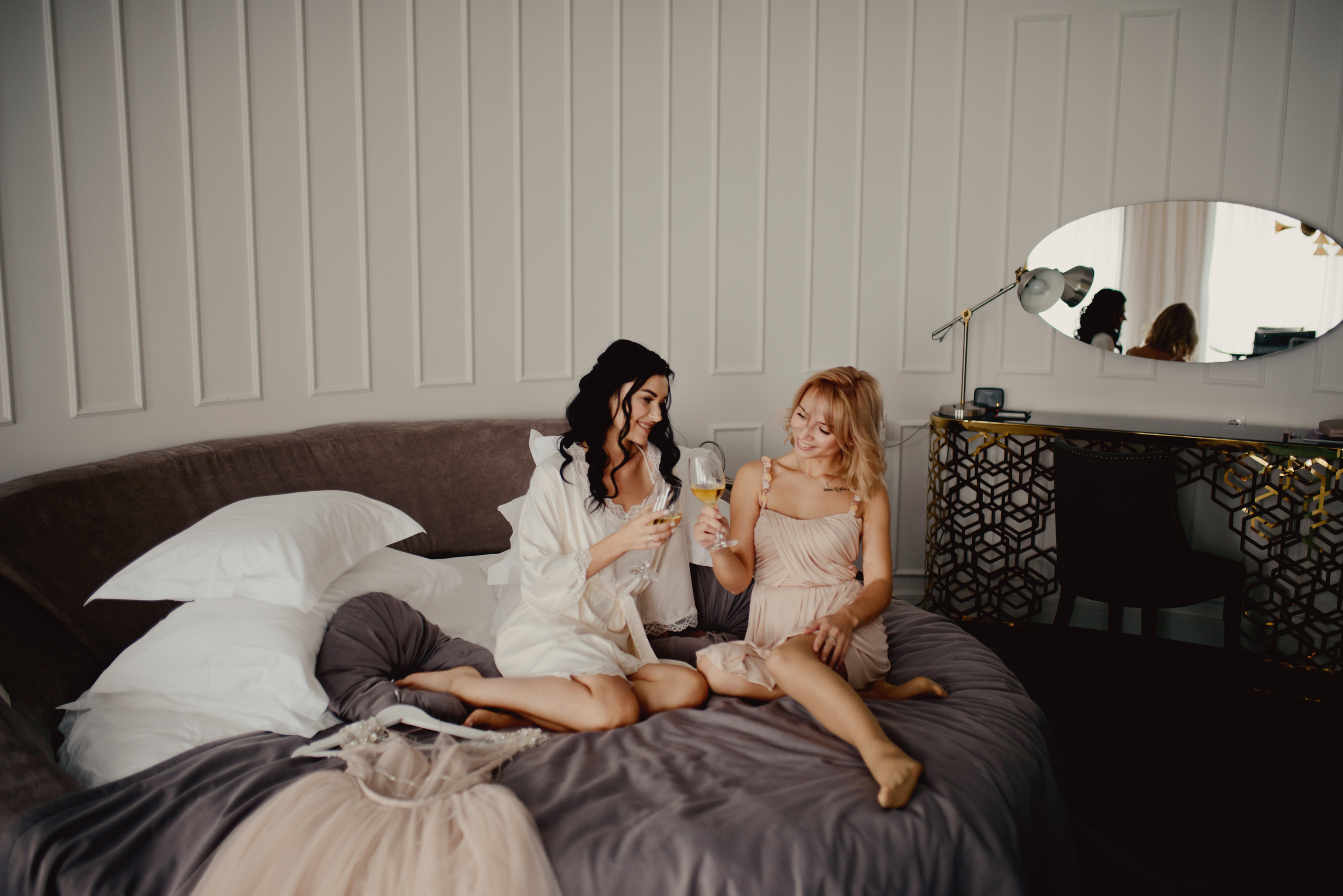 свадебный фотограф хабаровск