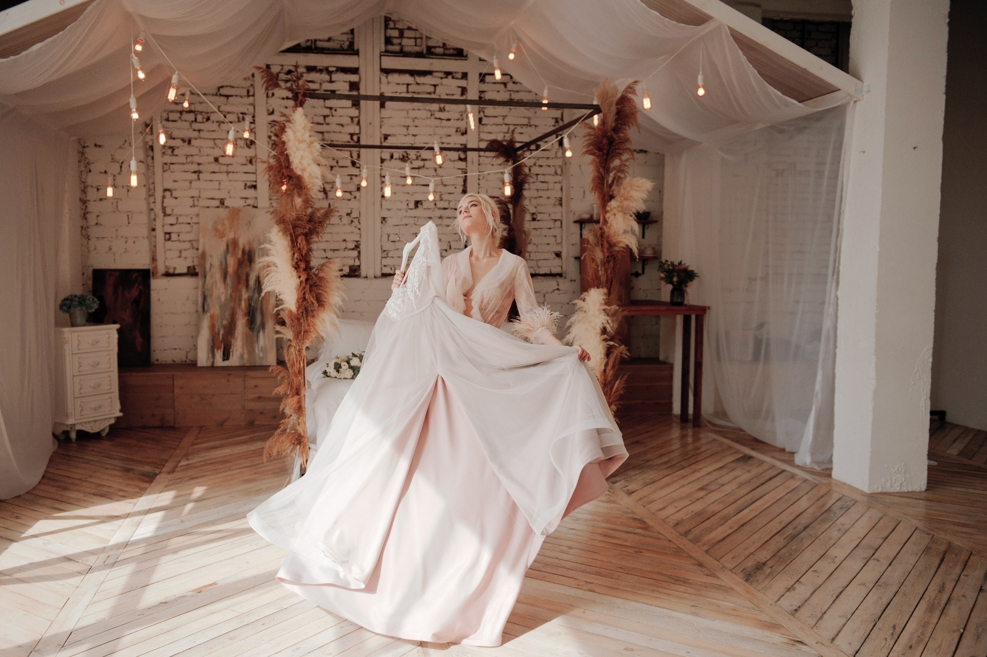 свадебный фотограф хабаровск