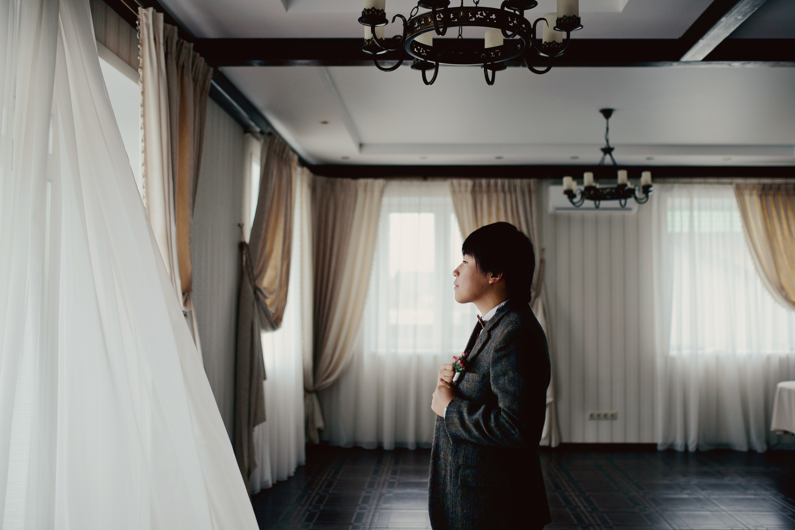 свадебный фотограф хабаровск