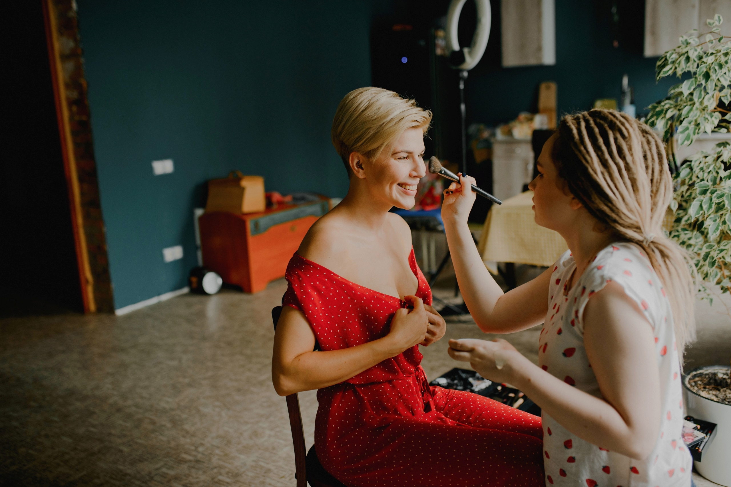 свадебный фотограф хабаровск