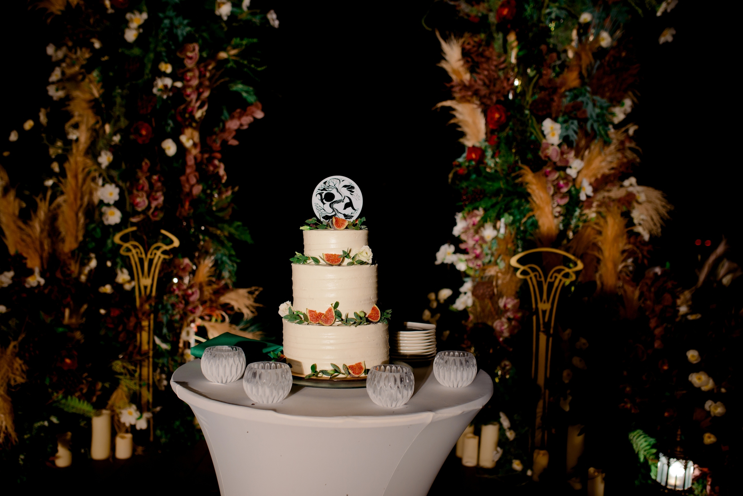 свадебный фотограф хабаровск