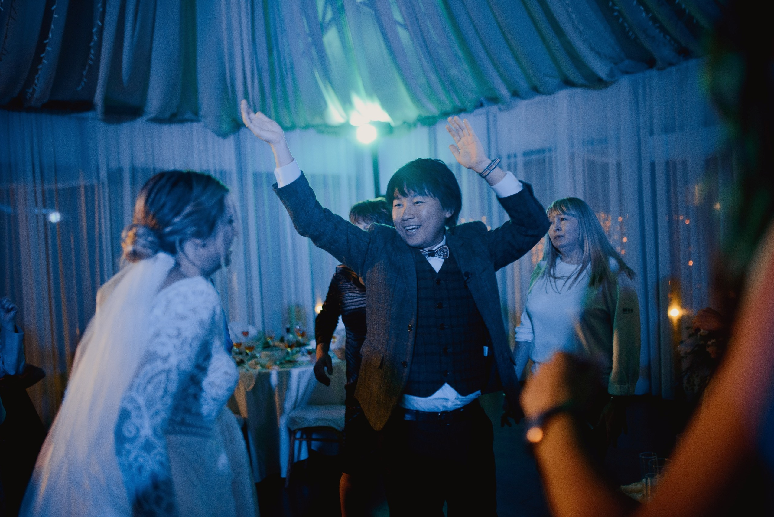 свадебный фотограф хабаровск