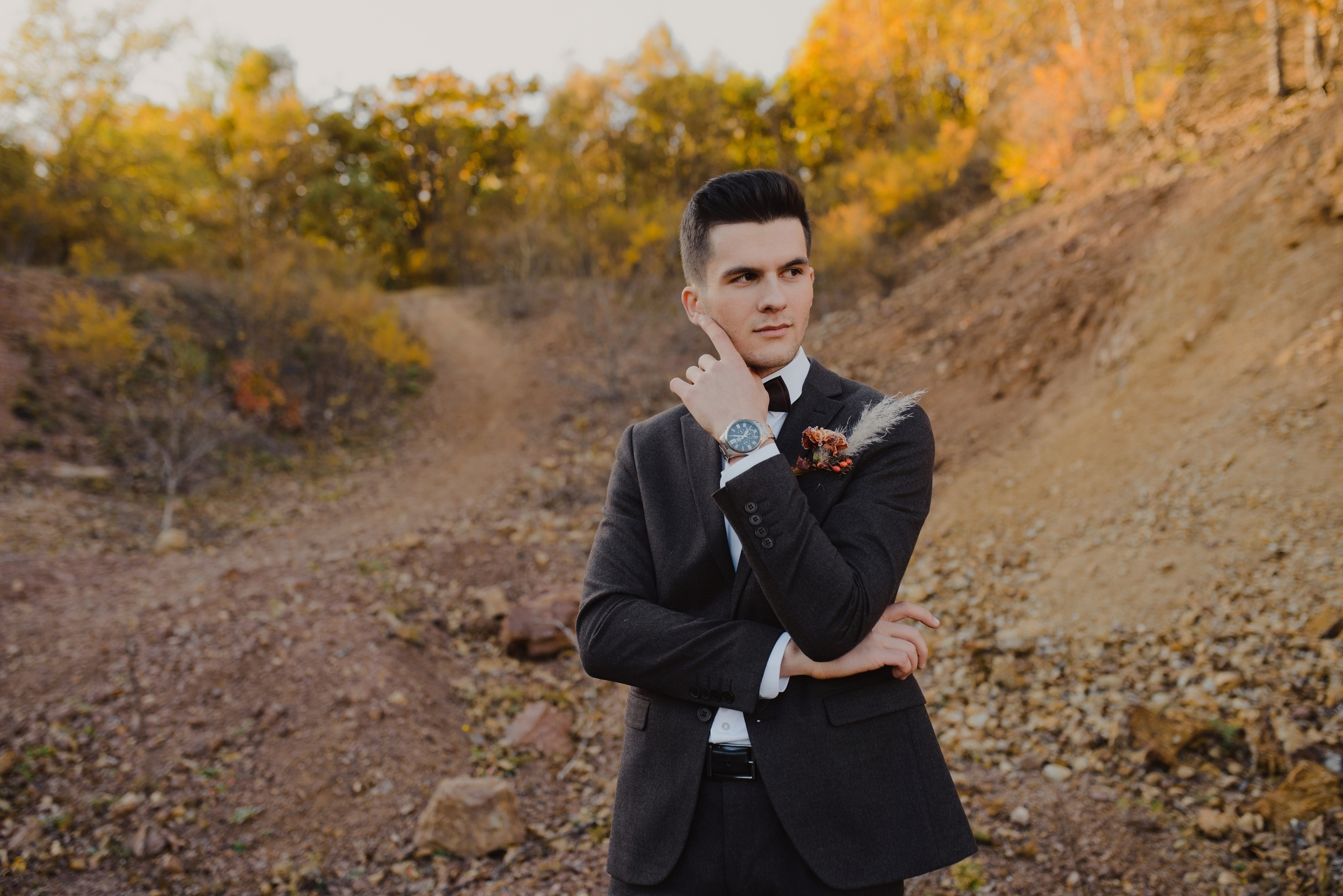 свадебный фотограф хабаровск