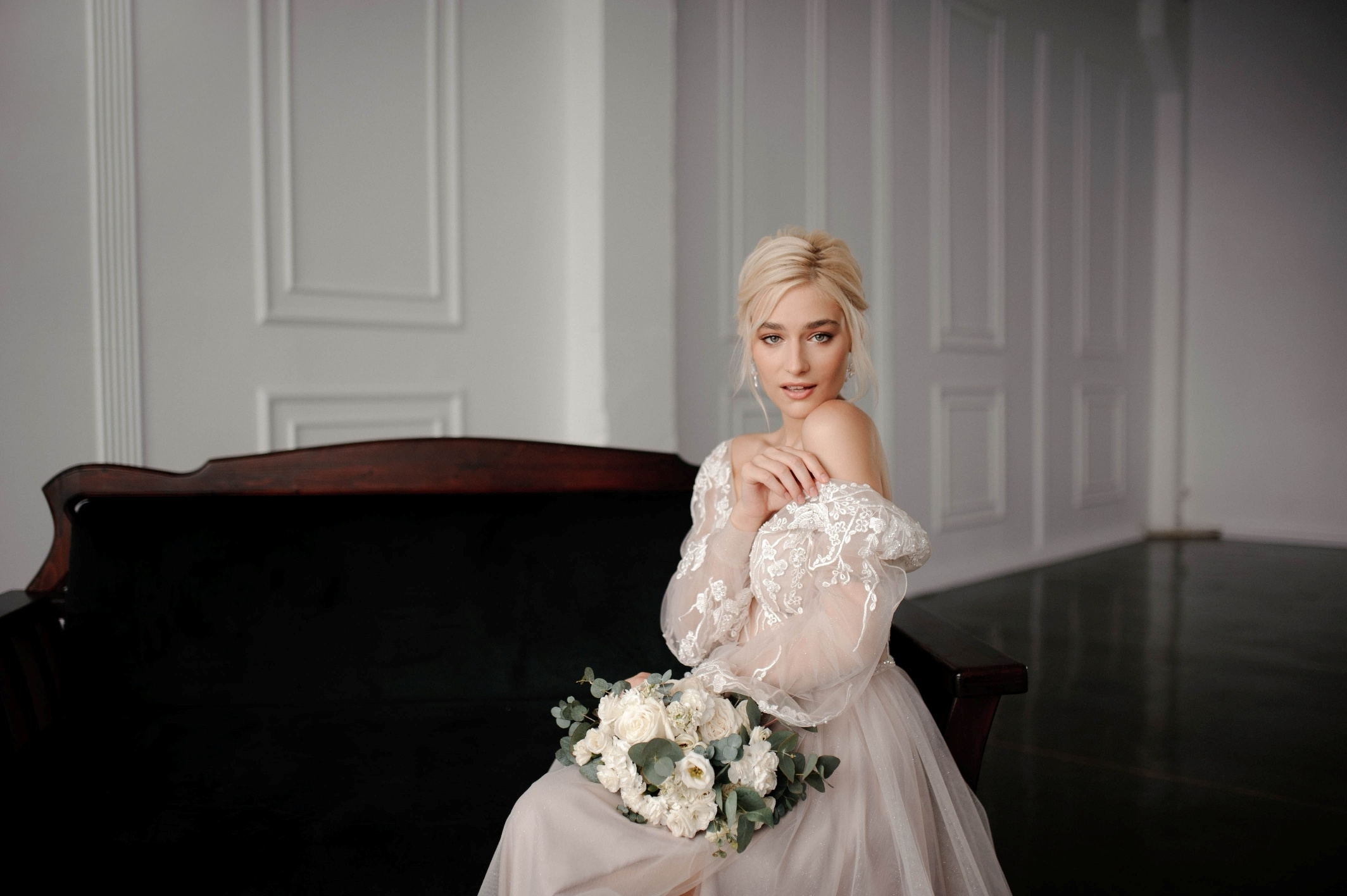 свадебный фотограф хабаровск