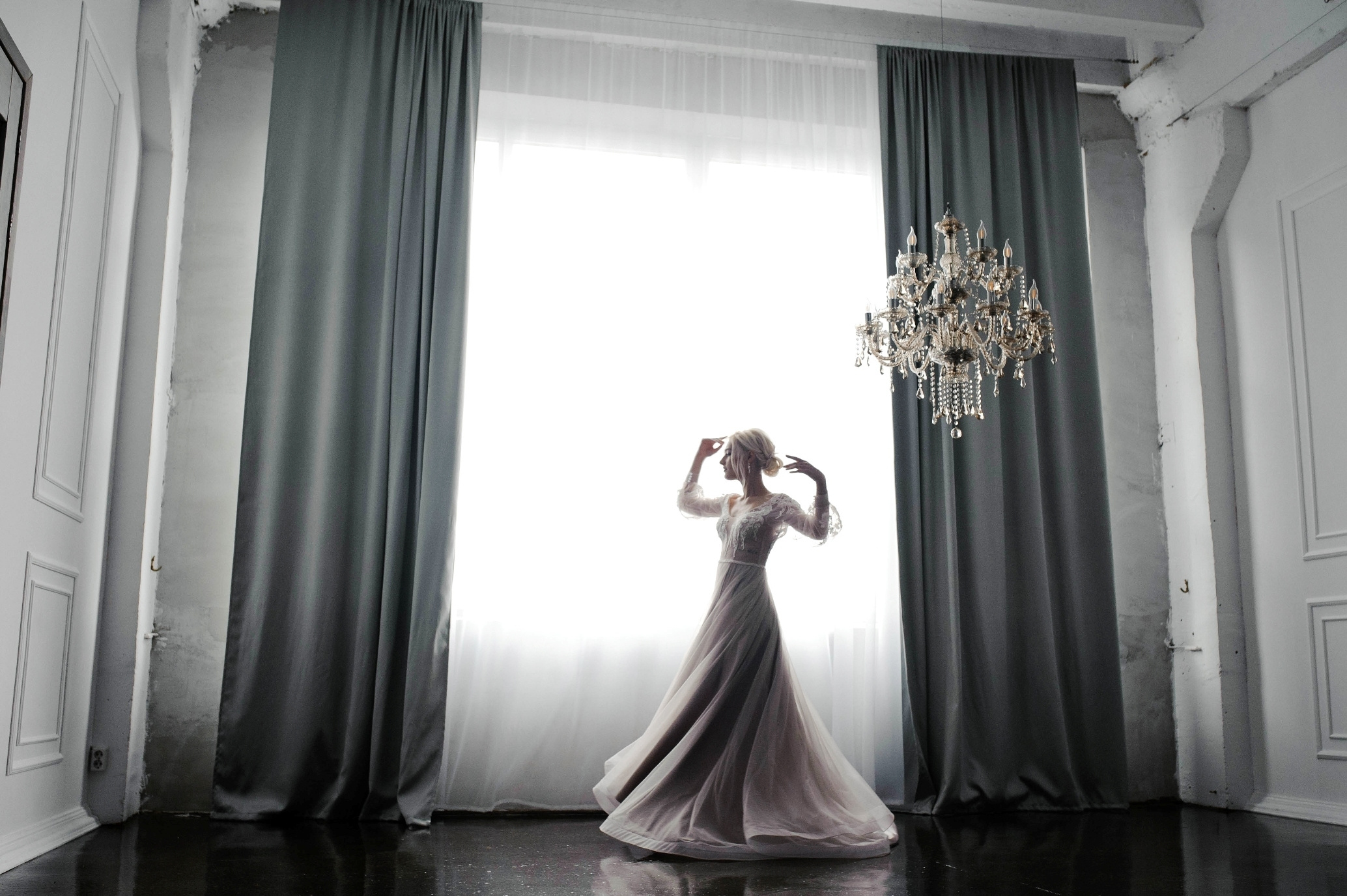 свадебный фотограф хабаровск