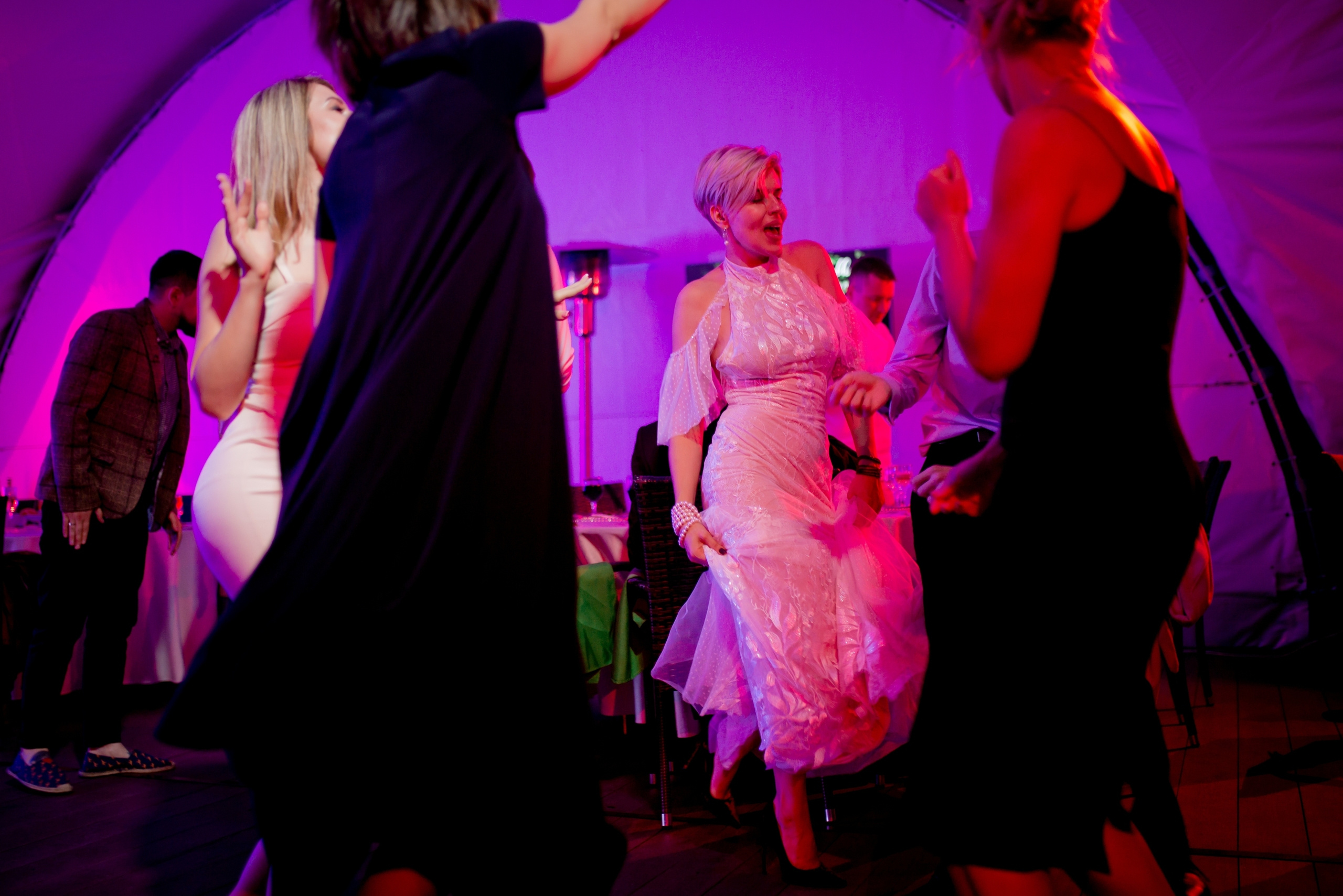 свадебный фотограф хабаровск