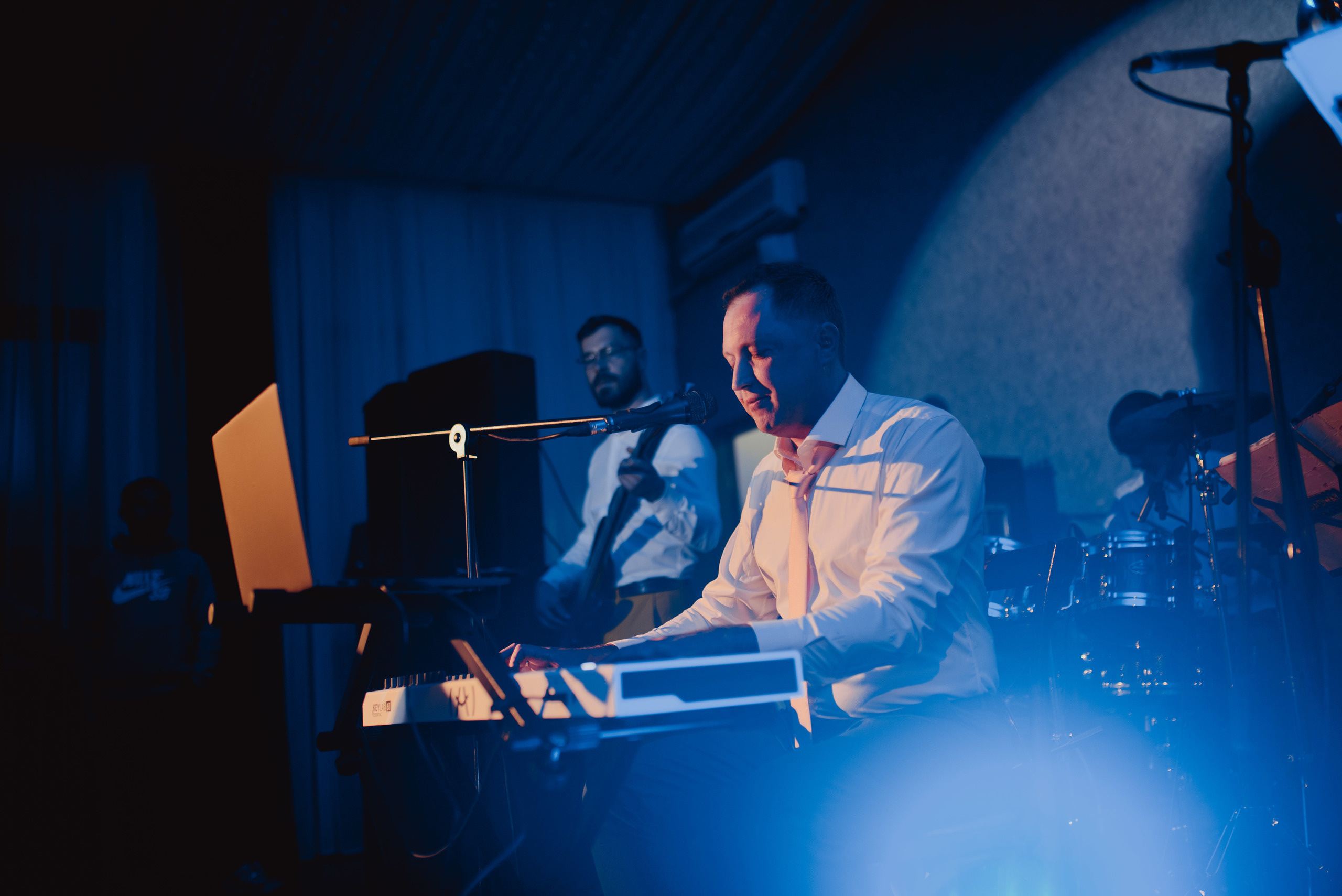 свадебный фотограф хабаровск