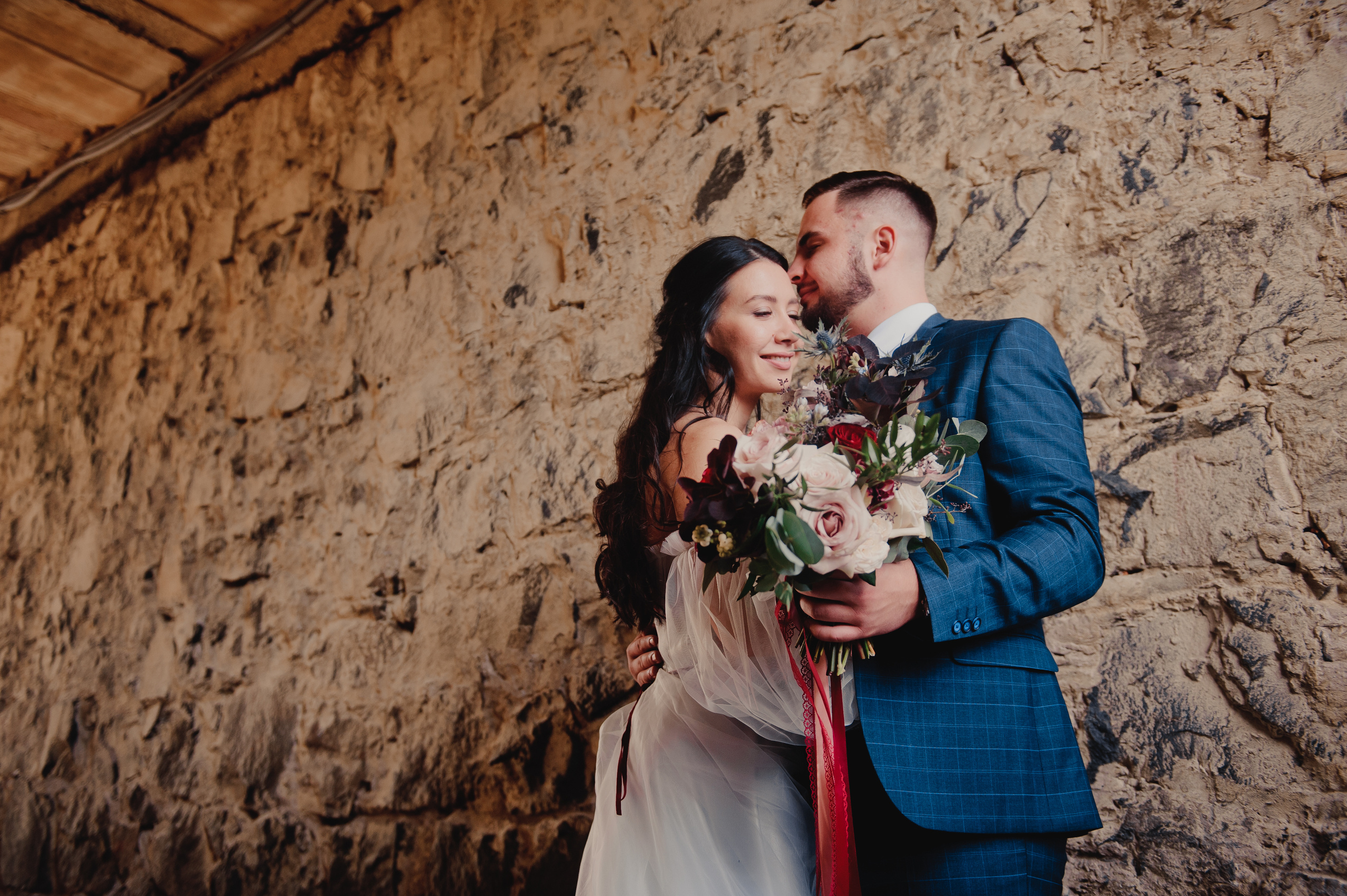 свадебный фотограф хабаровск