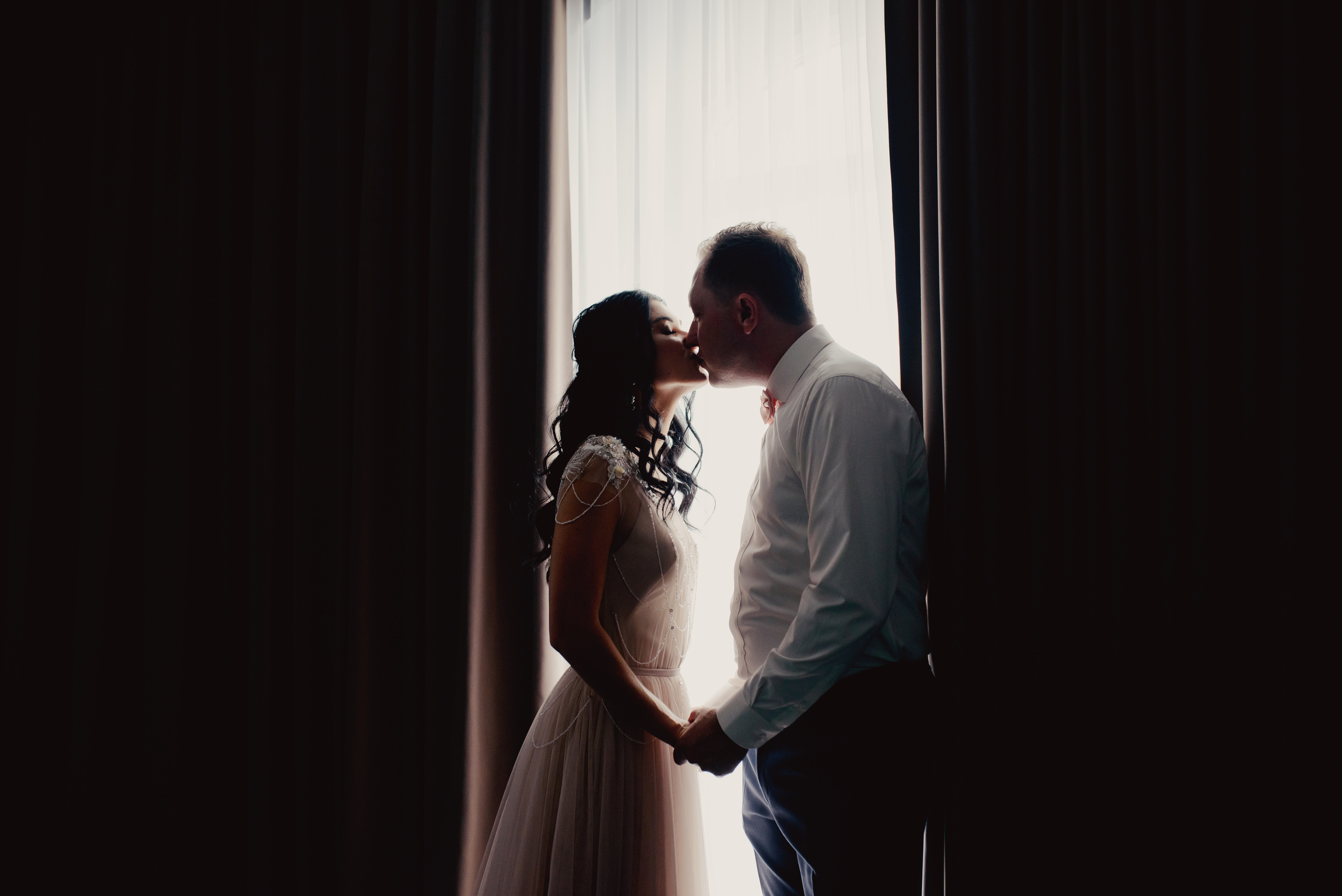 свадебный фотограф хабаровск