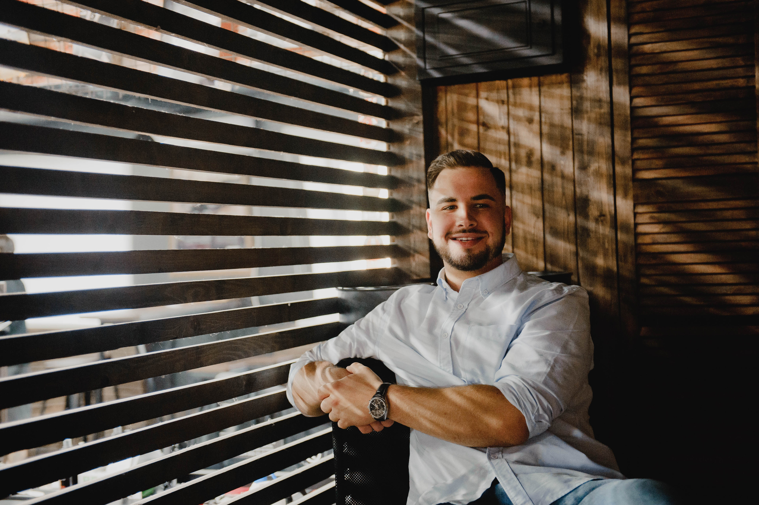 свадебный фотограф хабаровск