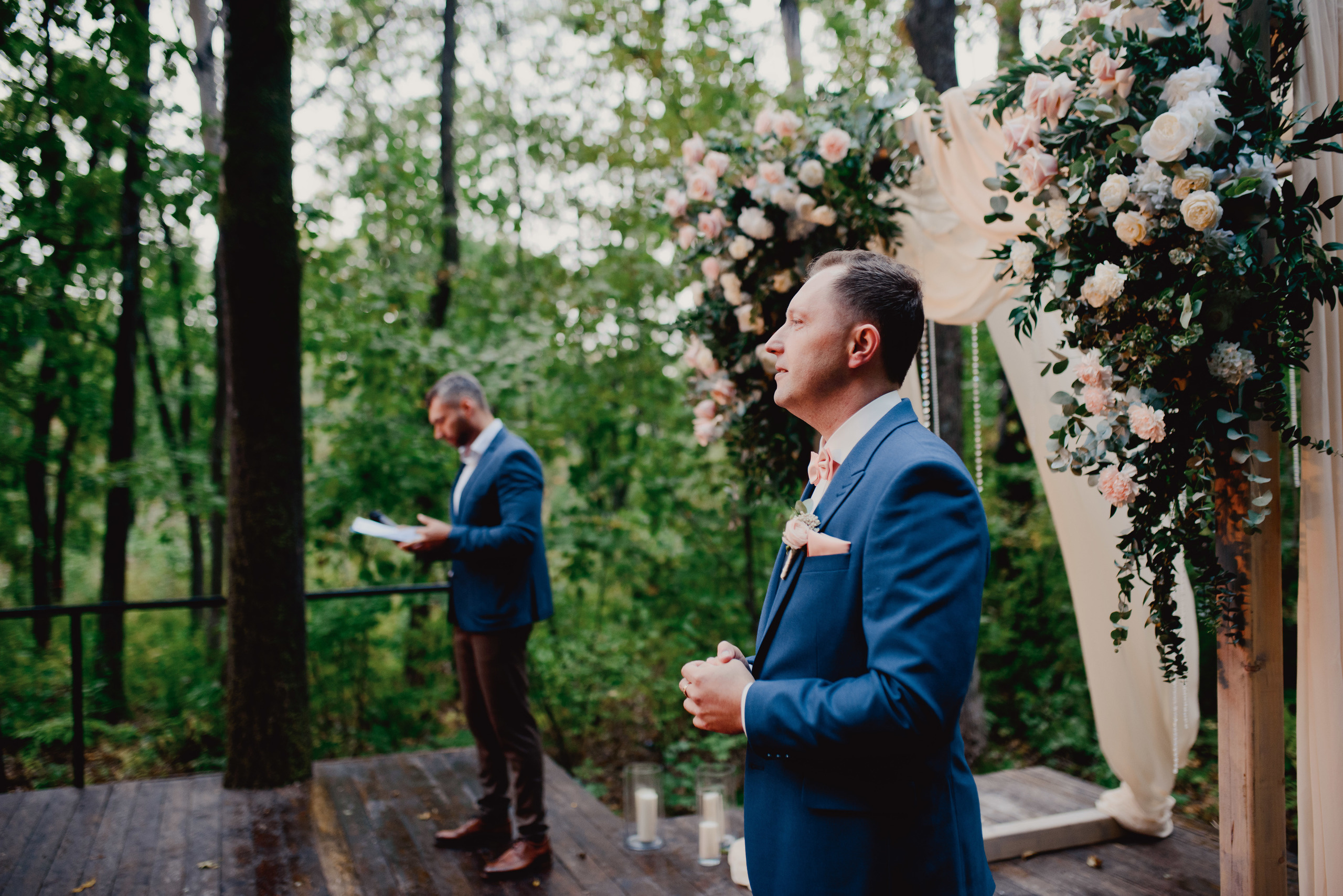 свадебный фотограф хабаровск