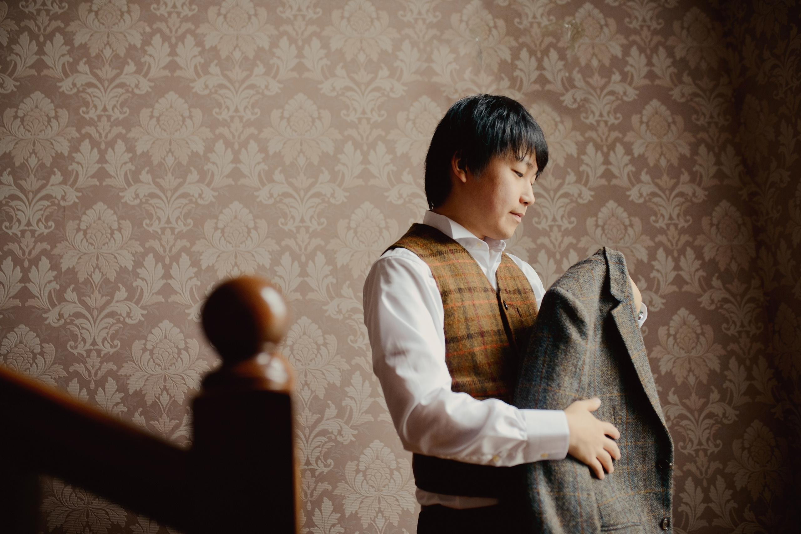 свадебный фотограф хабаровск