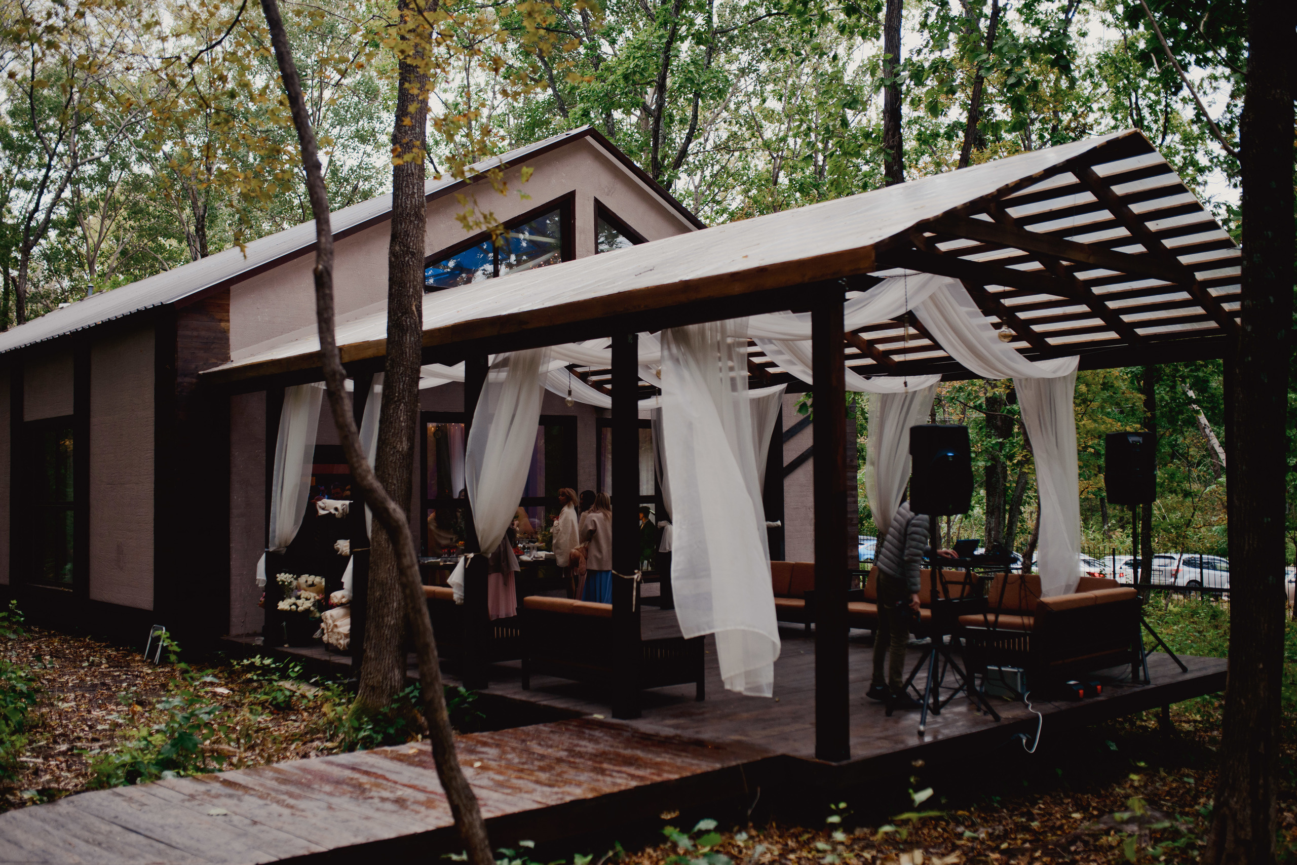 свадебный фотограф хабаровск