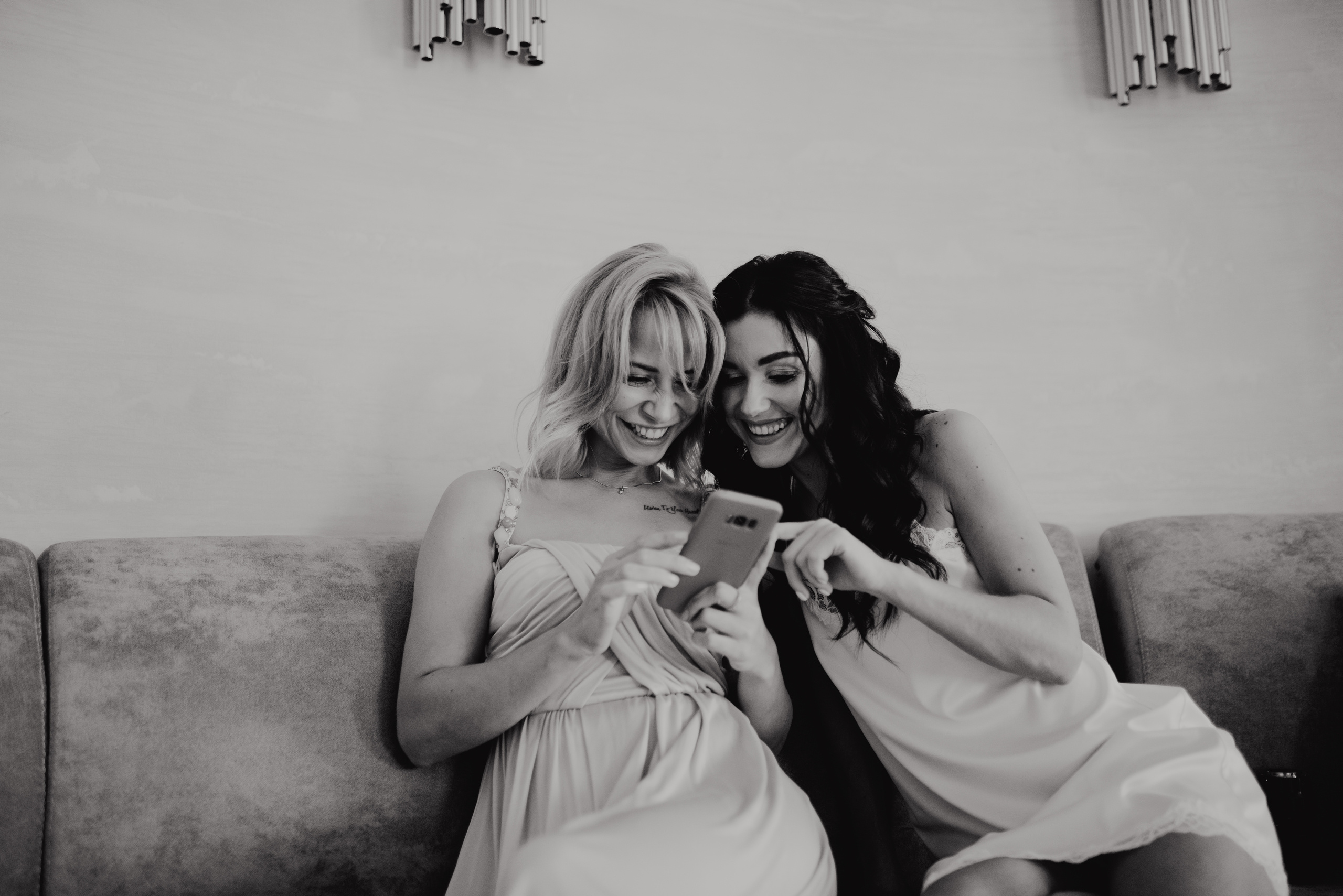 свадебный фотограф хабаровск