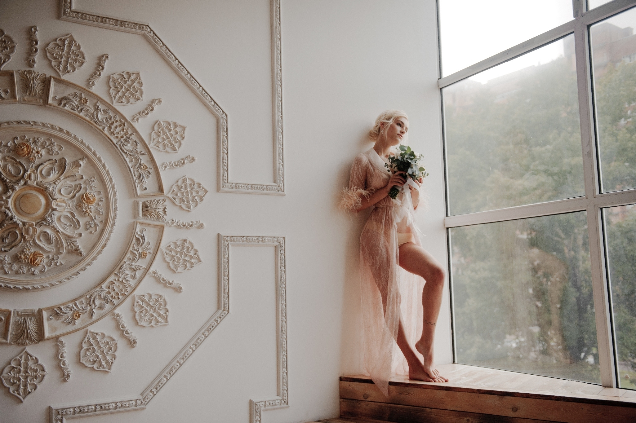 свадебный фотограф хабаровск