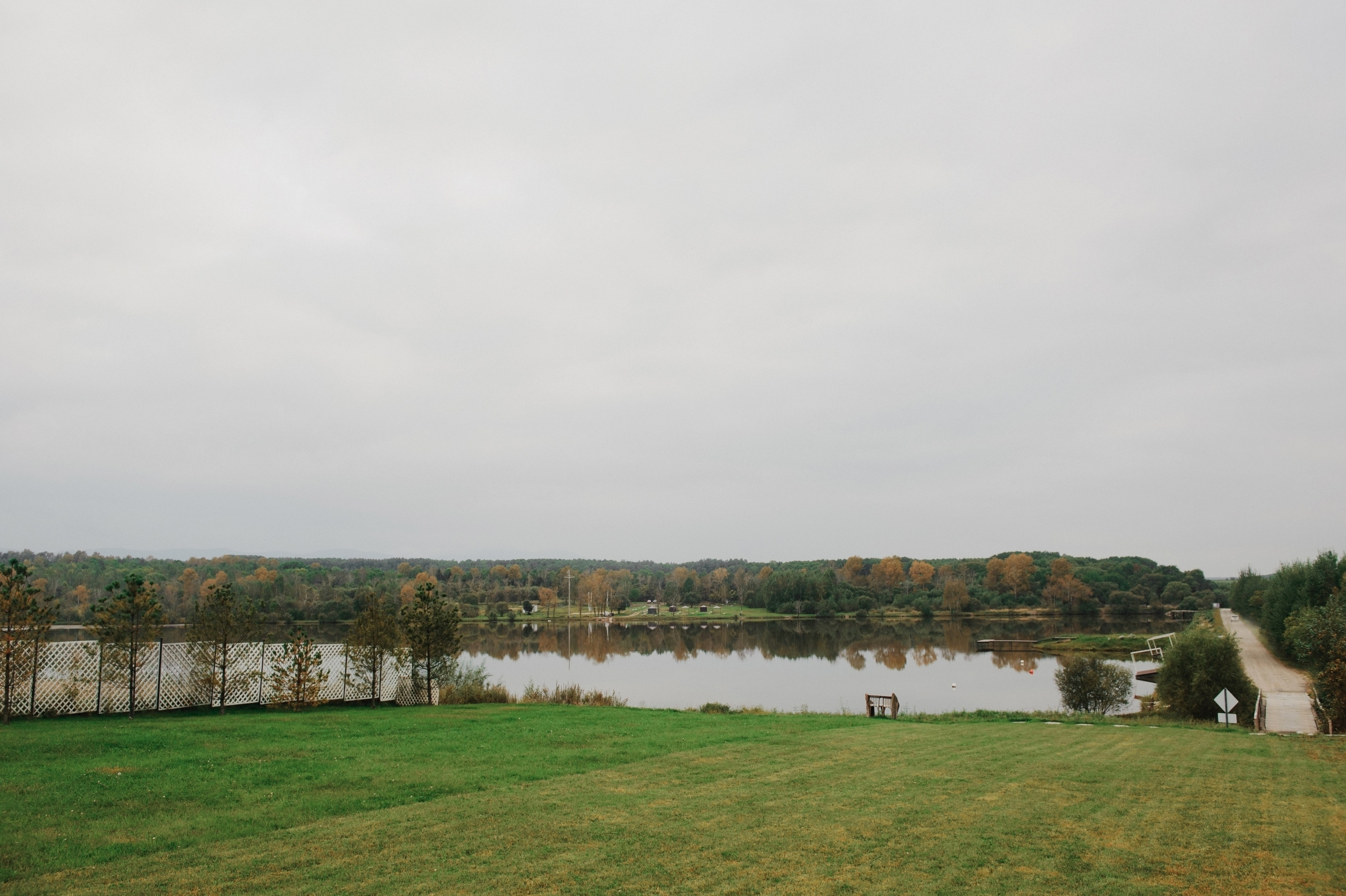 свадебный фотограф хабаровск