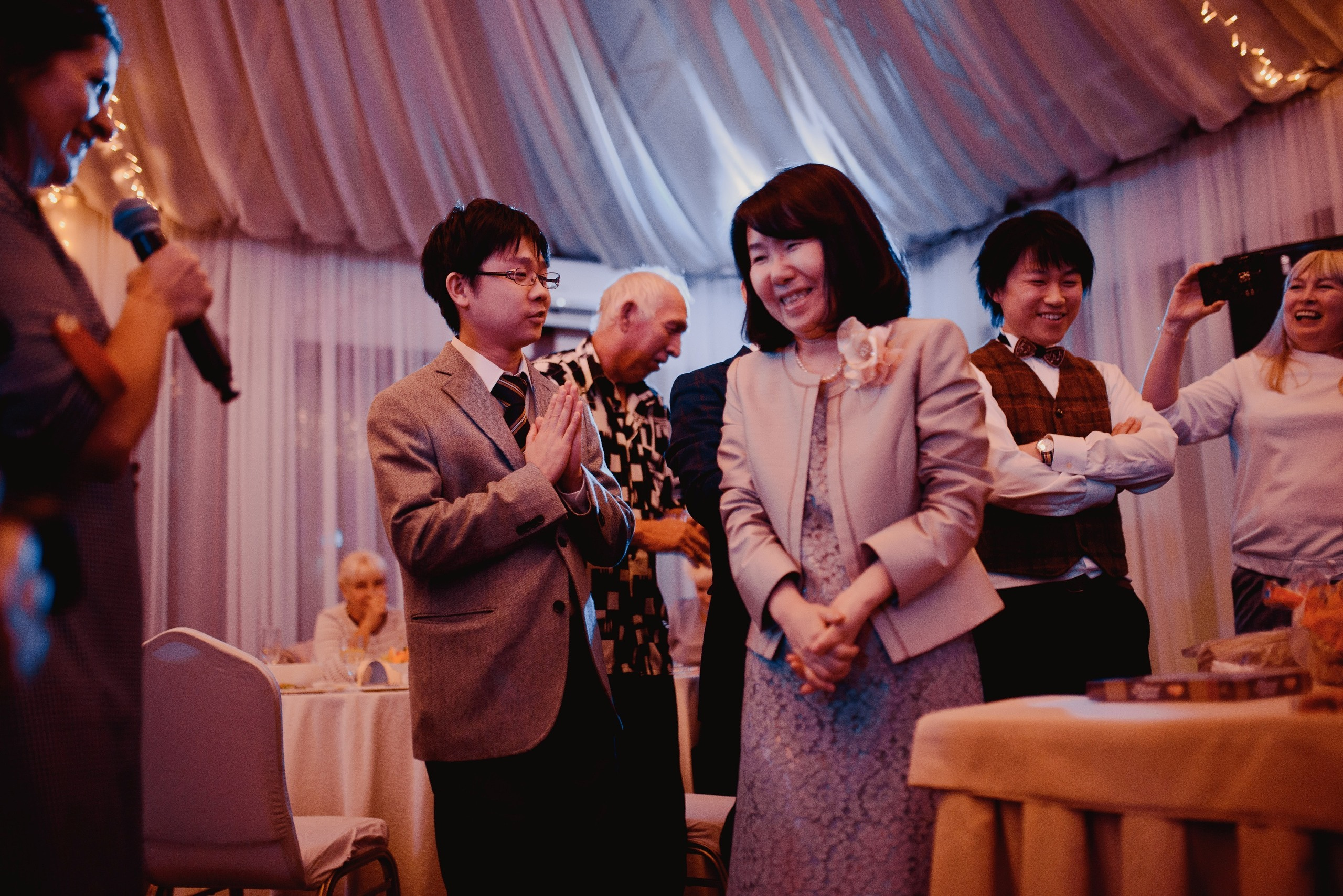 свадебный фотограф хабаровск