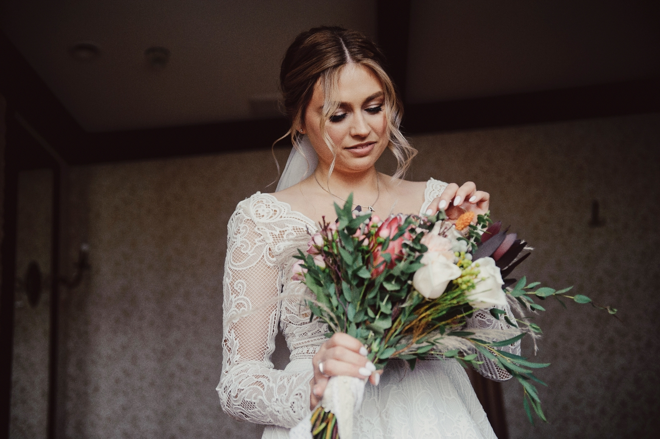 свадебный фотограф хабаровск