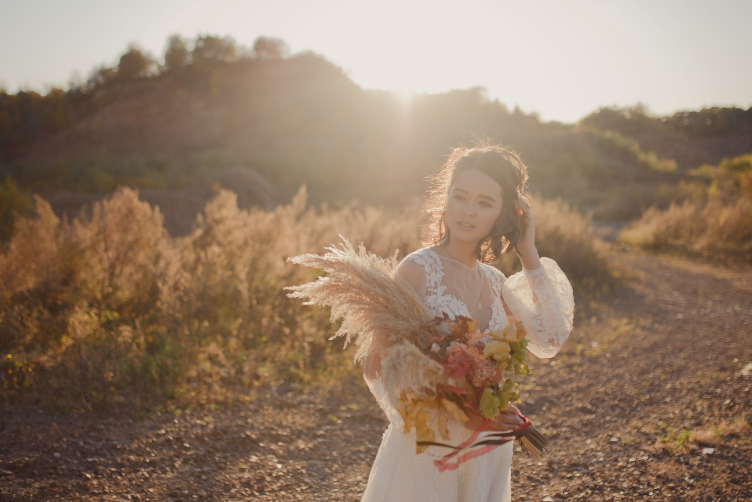 свадебный фотограф хабаровск