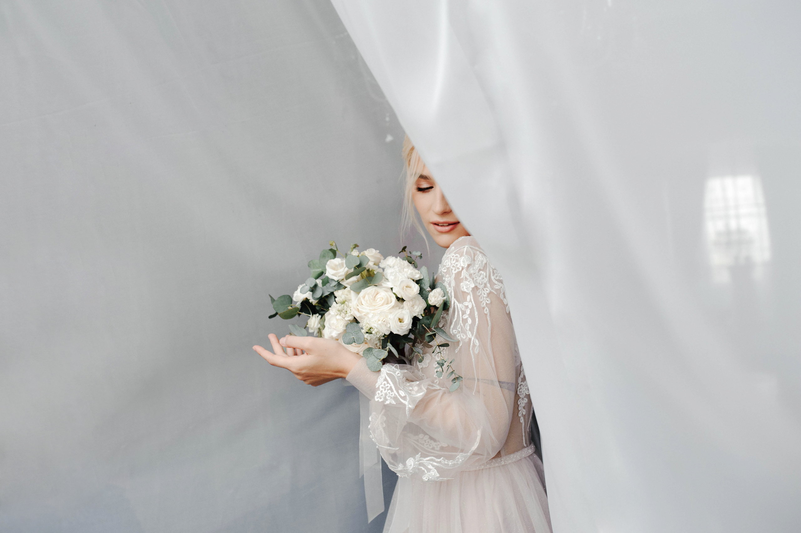 свадебный фотограф хабаровск